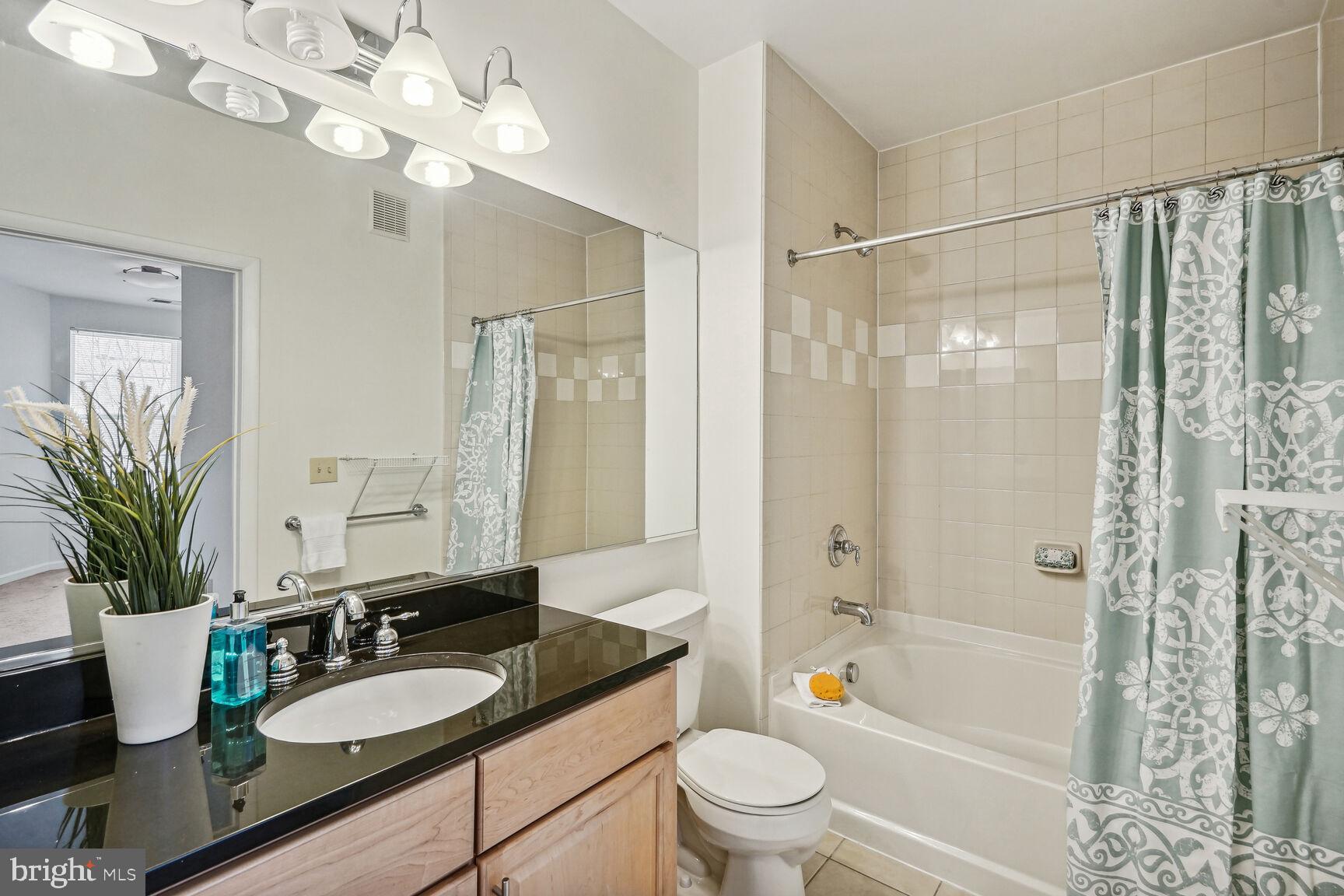 SILVERTON CODM - Residential