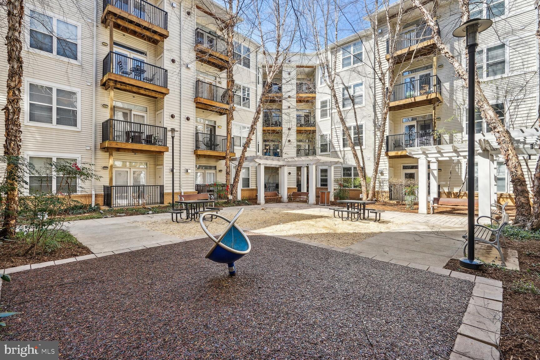 SILVERTON CODM - Residential