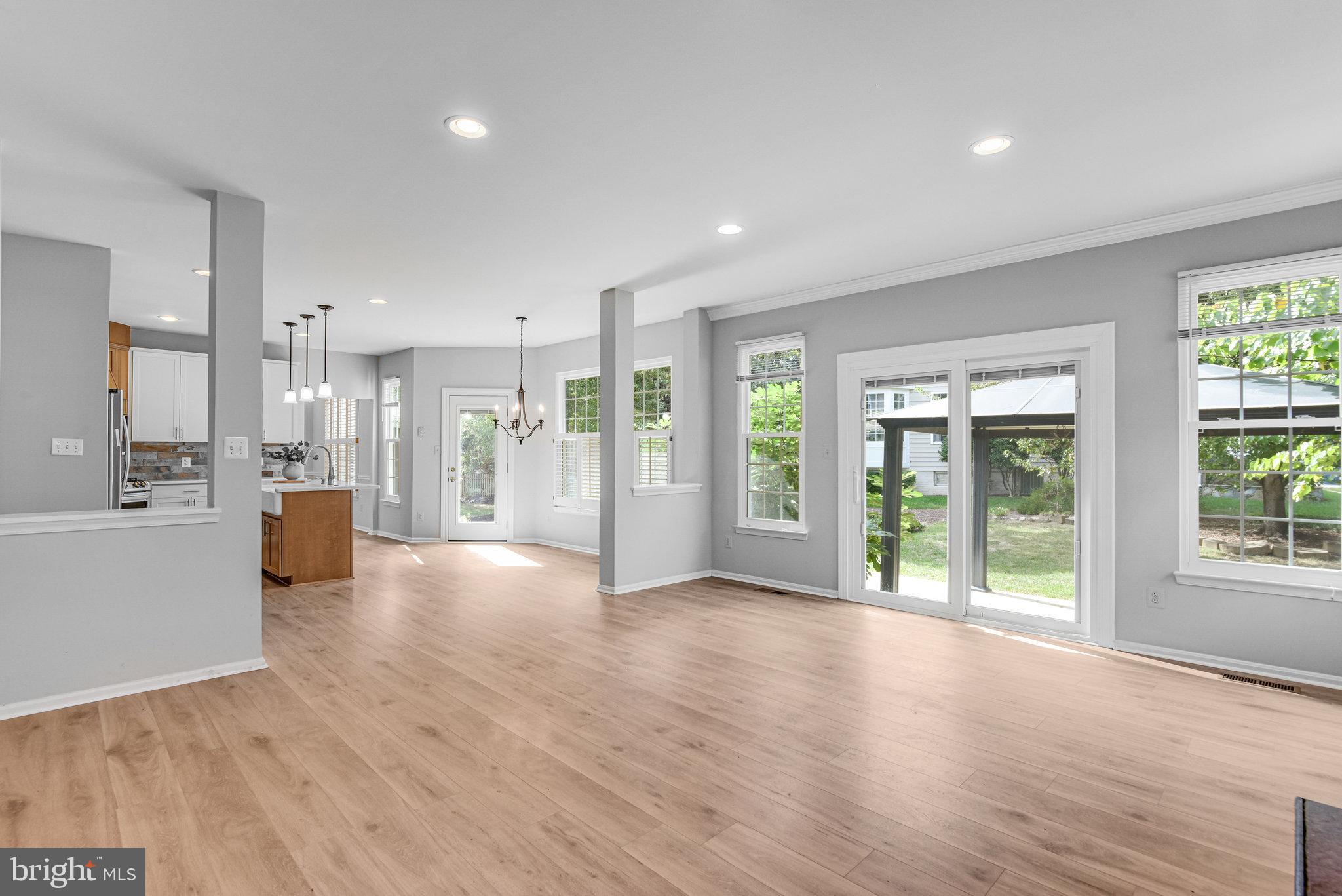 25843 PRIESTERS POND DRIVE
