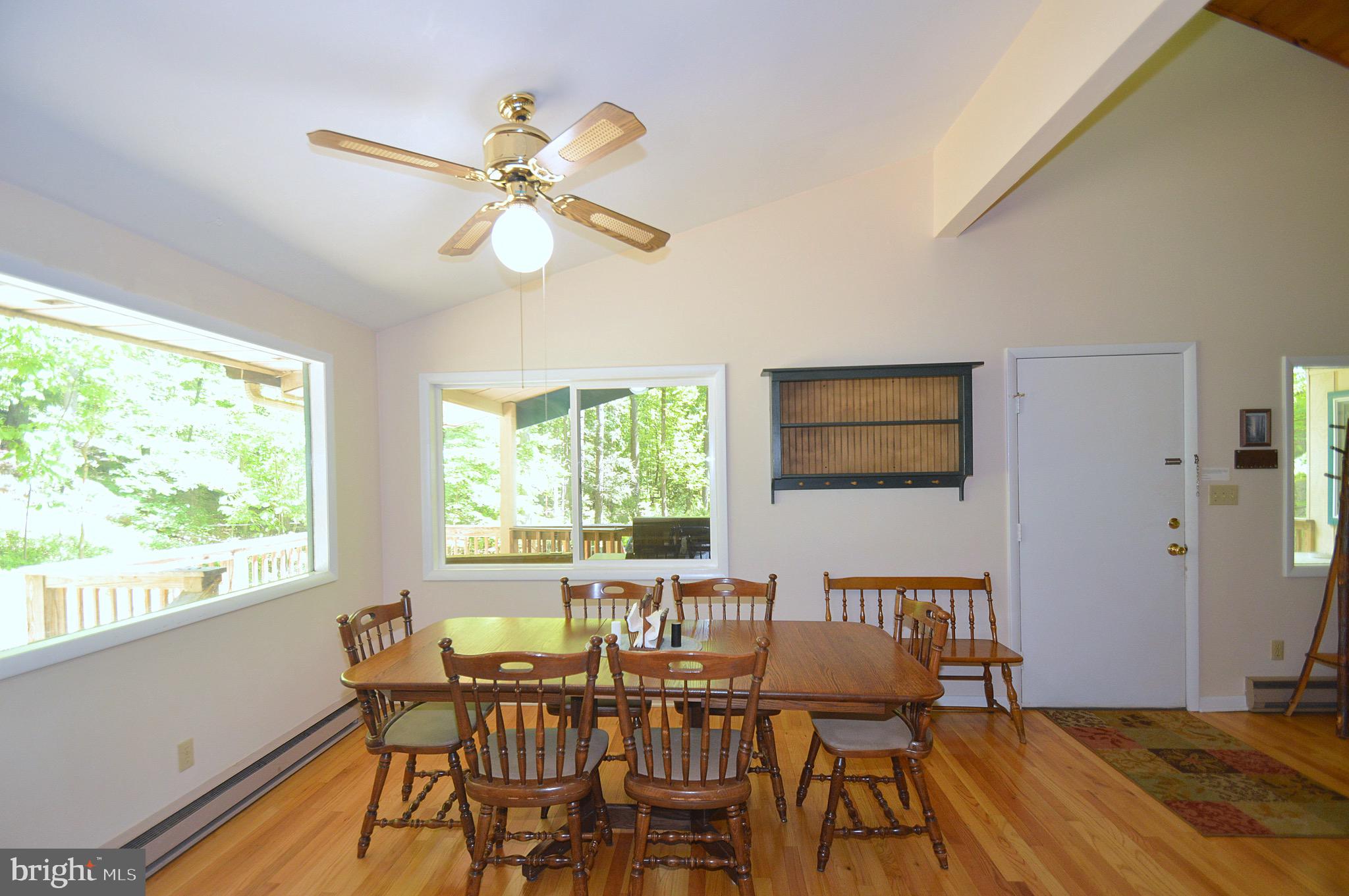 COOLFONT MOUNTAINSIDE - Residential