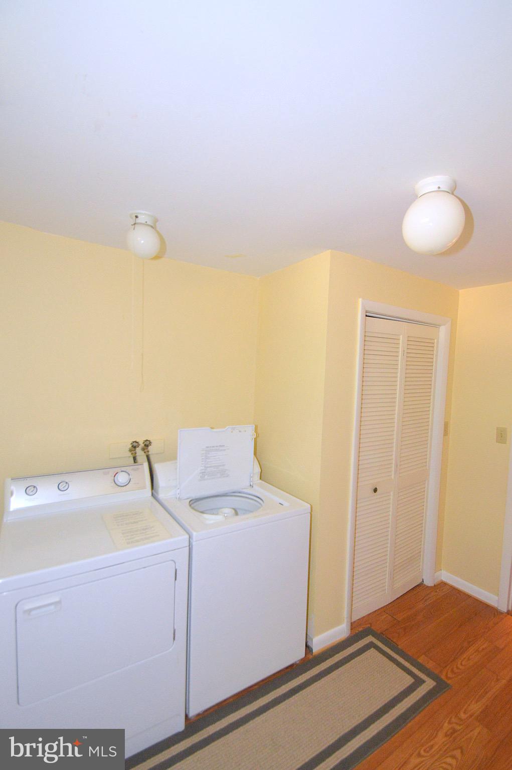 COOLFONT MOUNTAINSIDE - Residential