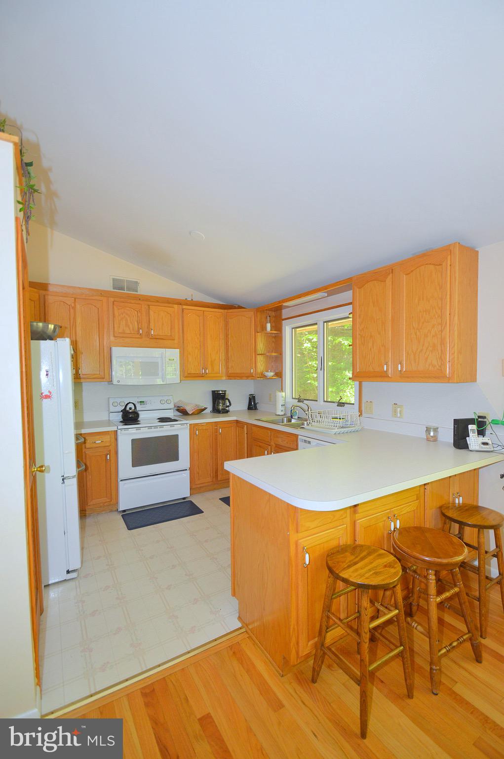 COOLFONT MOUNTAINSIDE - Residential