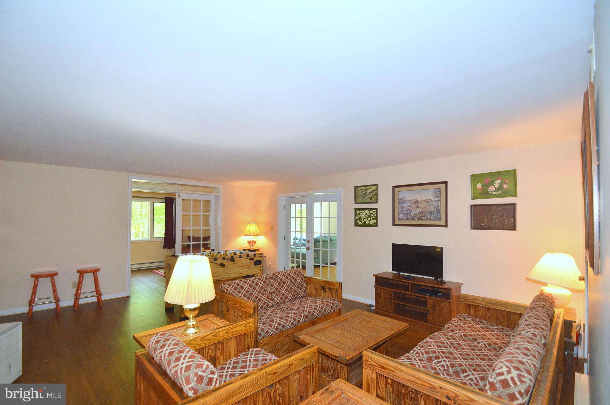 COOLFONT MOUNTAINSIDE - Residential