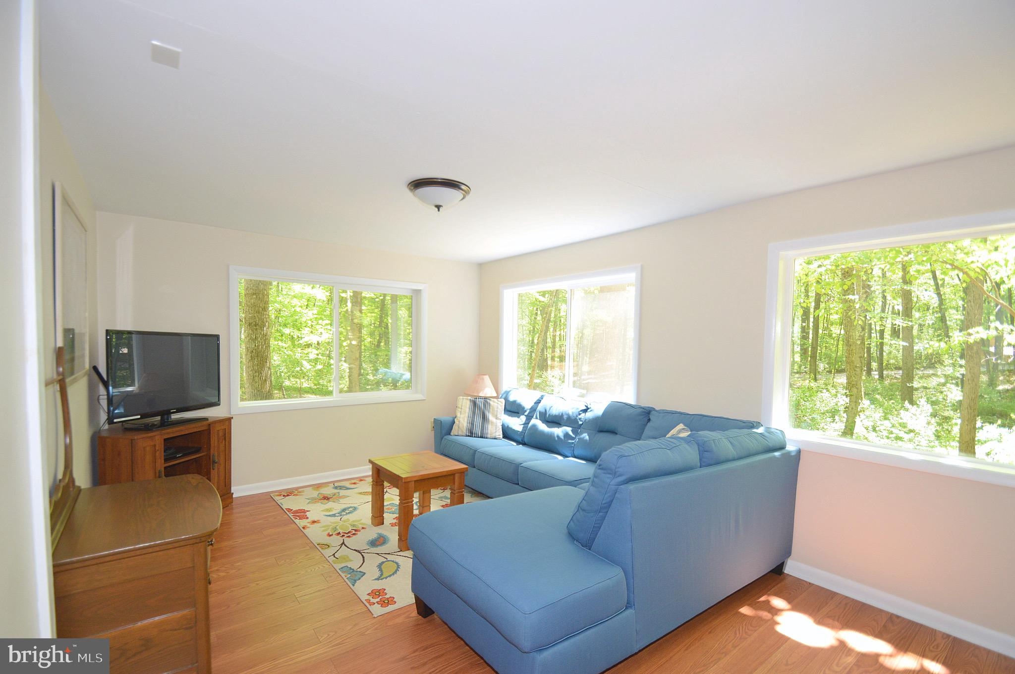 COOLFONT MOUNTAINSIDE - Residential