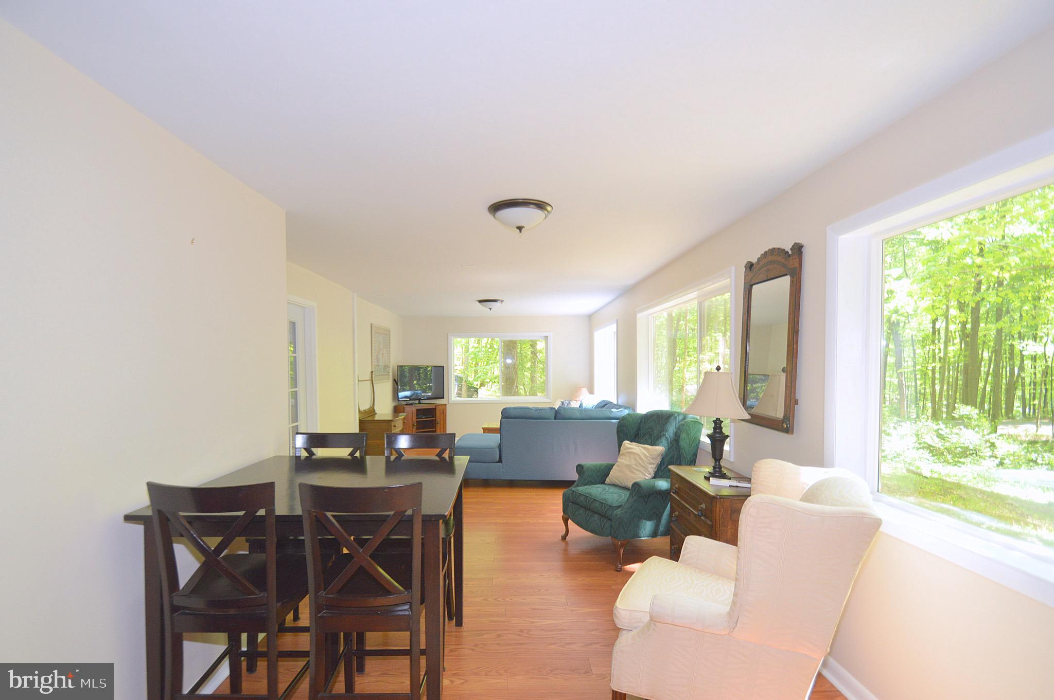 COOLFONT MOUNTAINSIDE - Residential