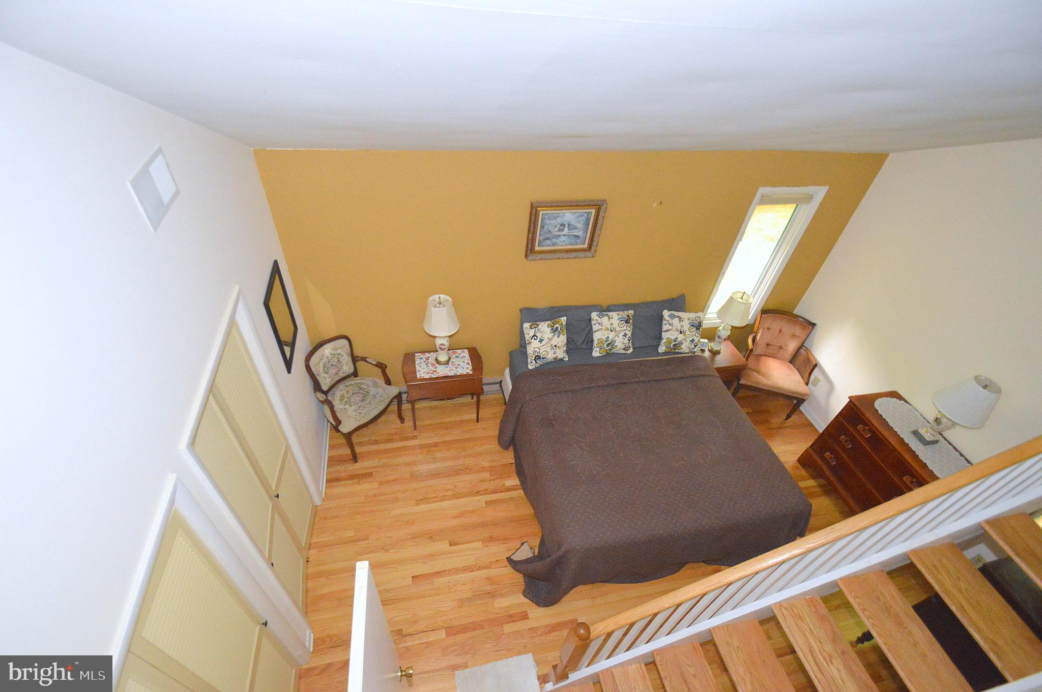 COOLFONT MOUNTAINSIDE - Residential