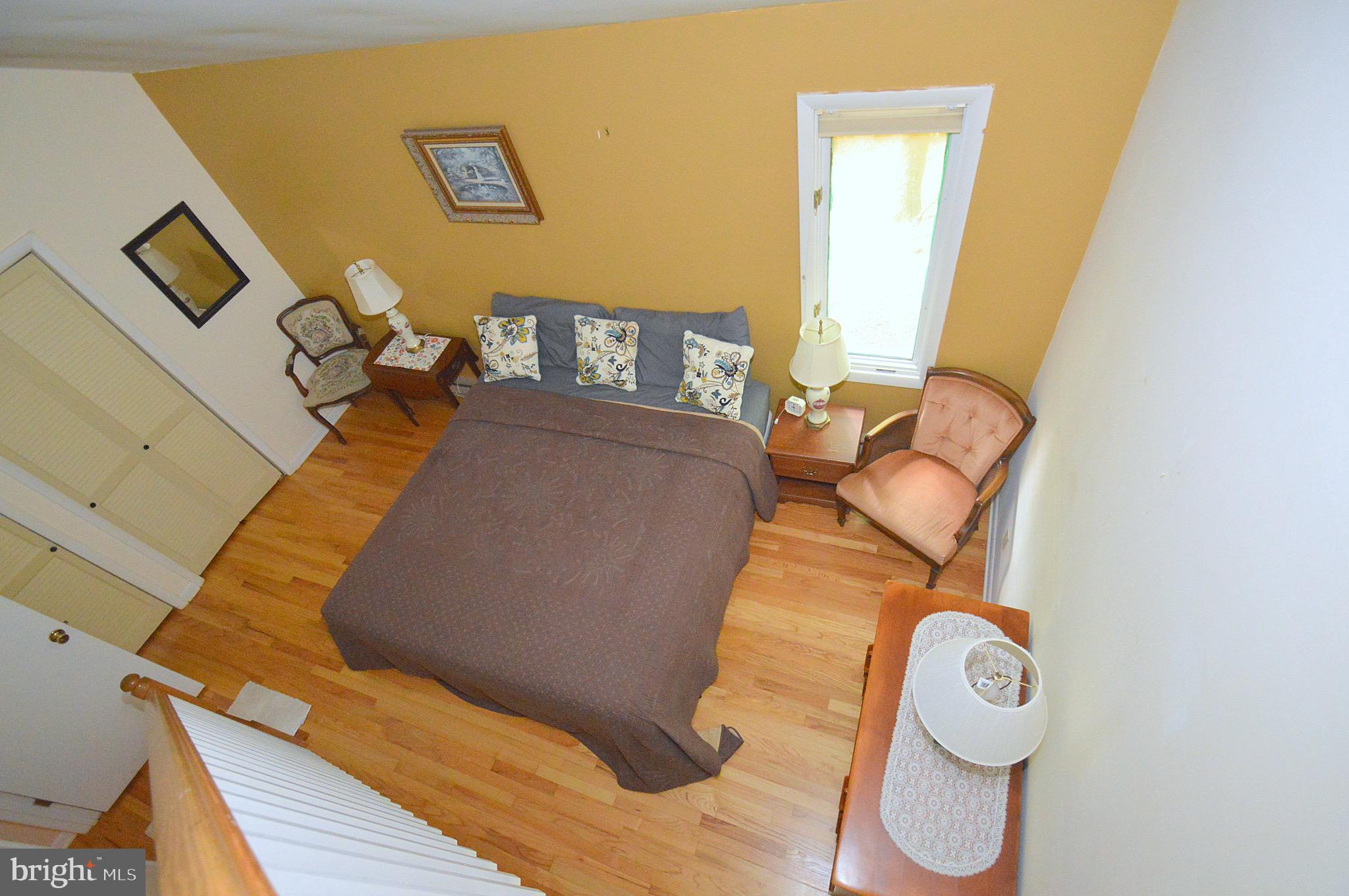 COOLFONT MOUNTAINSIDE - Residential