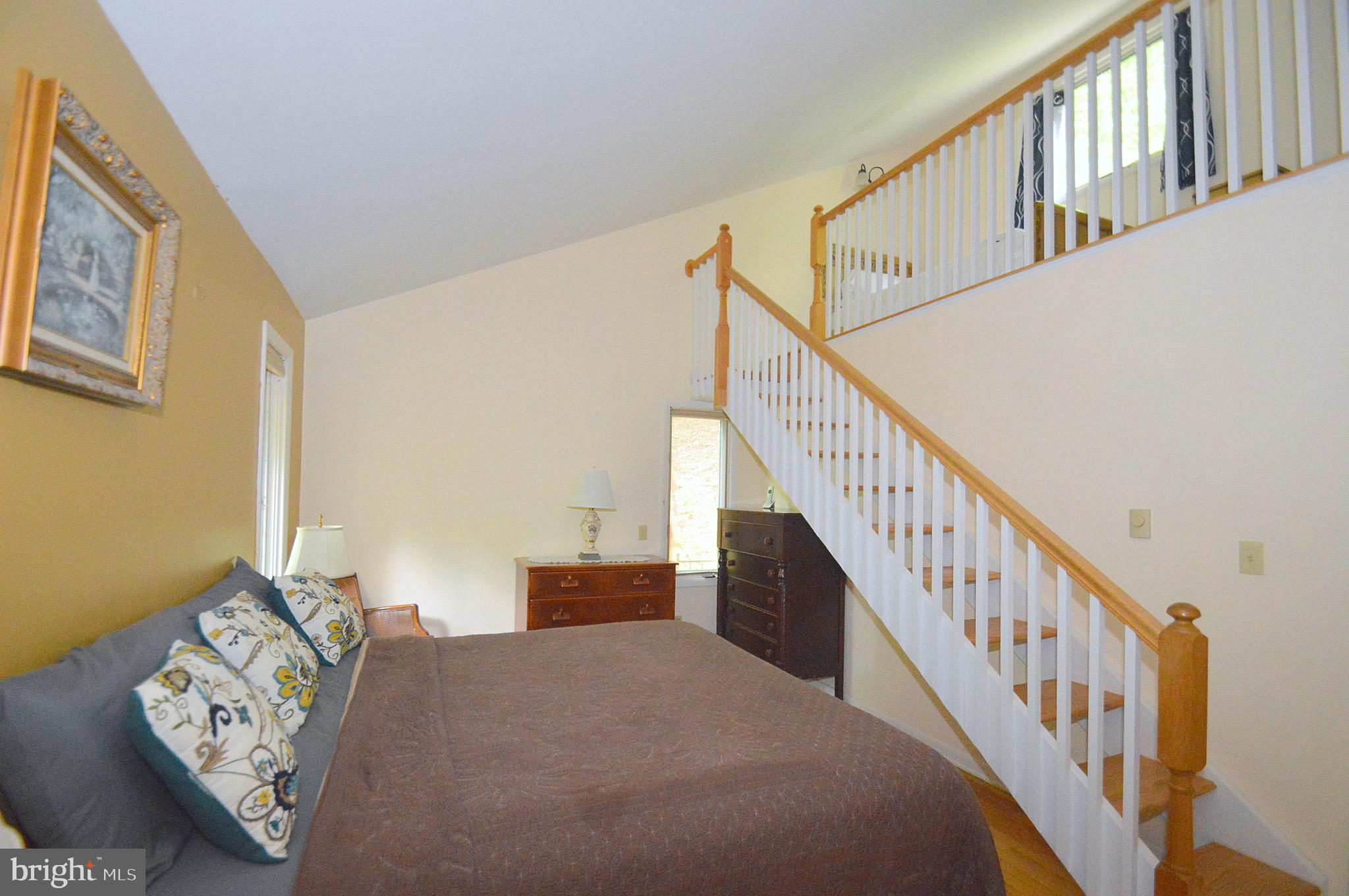 COOLFONT MOUNTAINSIDE - Residential