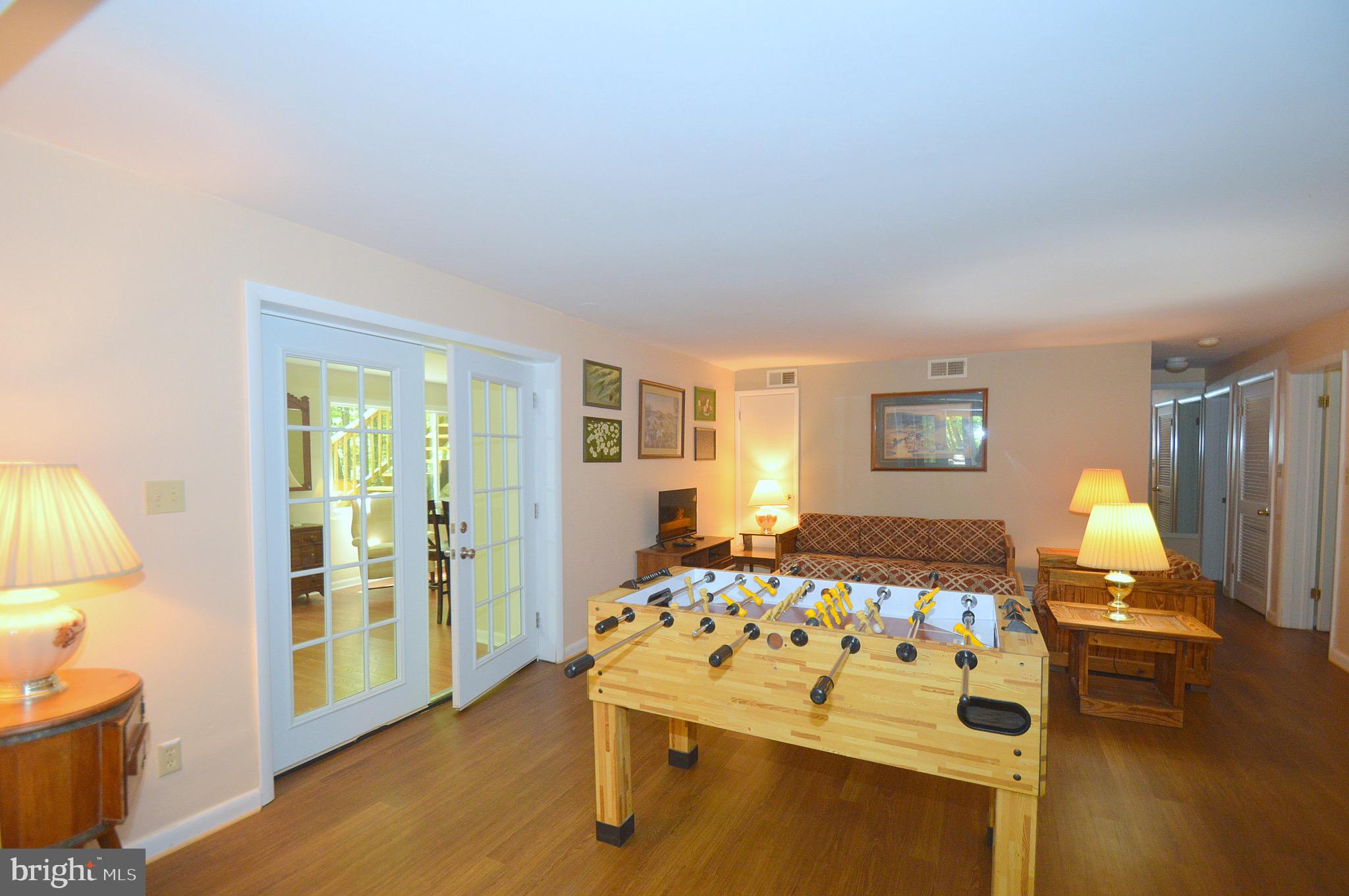 COOLFONT MOUNTAINSIDE - Residential