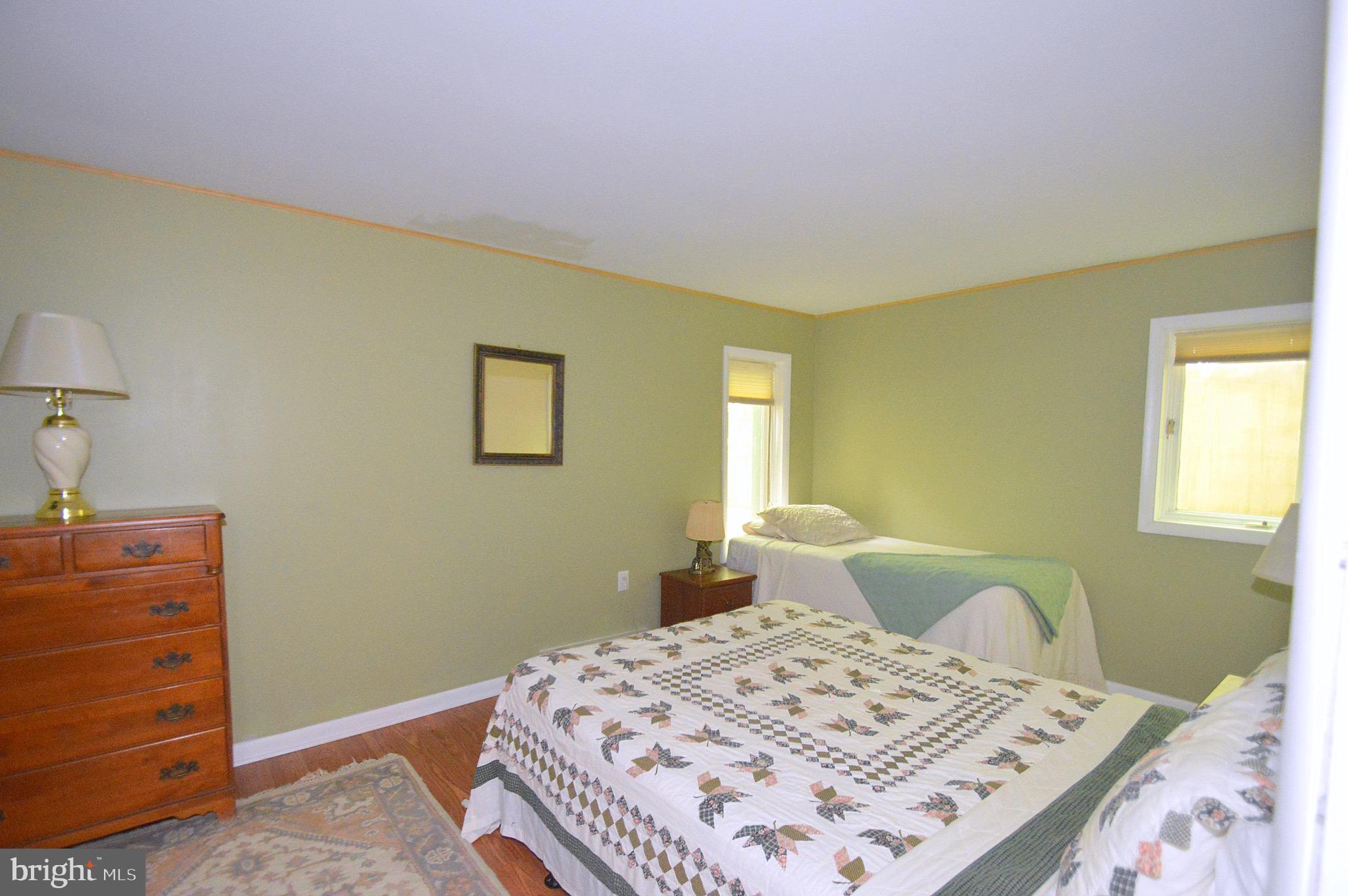 COOLFONT MOUNTAINSIDE - Residential