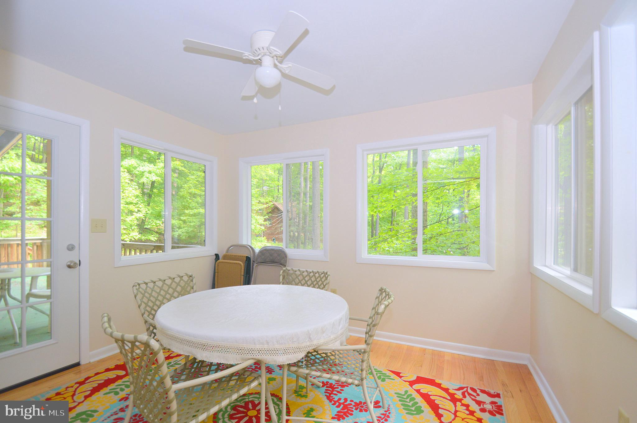 COOLFONT MOUNTAINSIDE - Residential