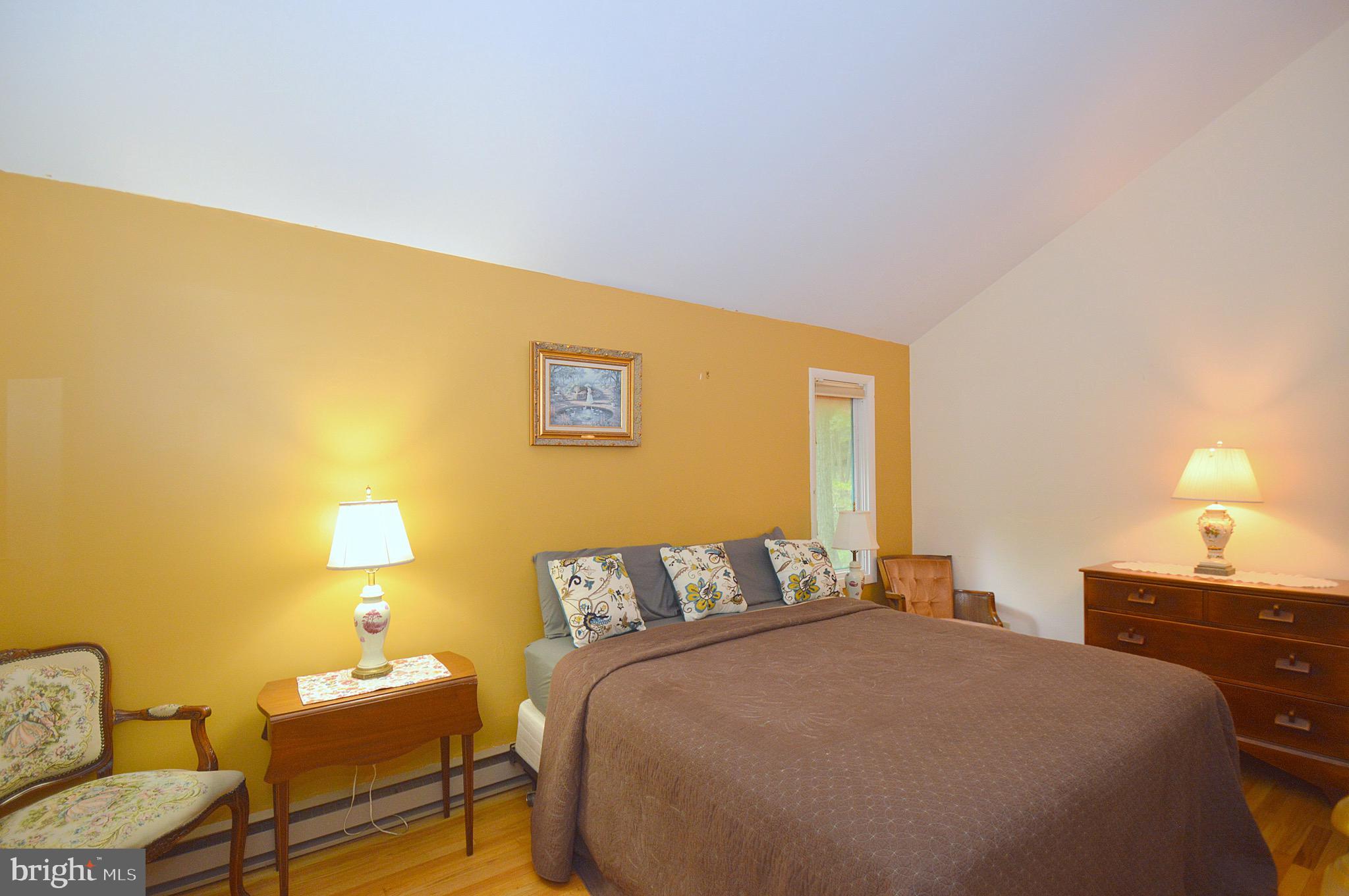 COOLFONT MOUNTAINSIDE - Residential