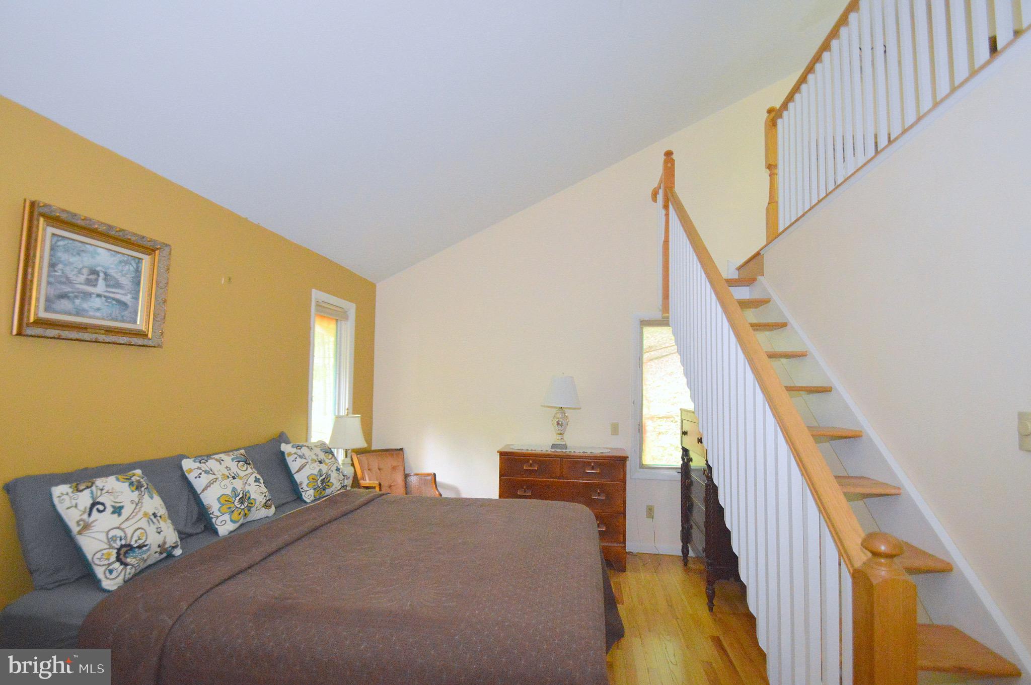 COOLFONT MOUNTAINSIDE - Residential