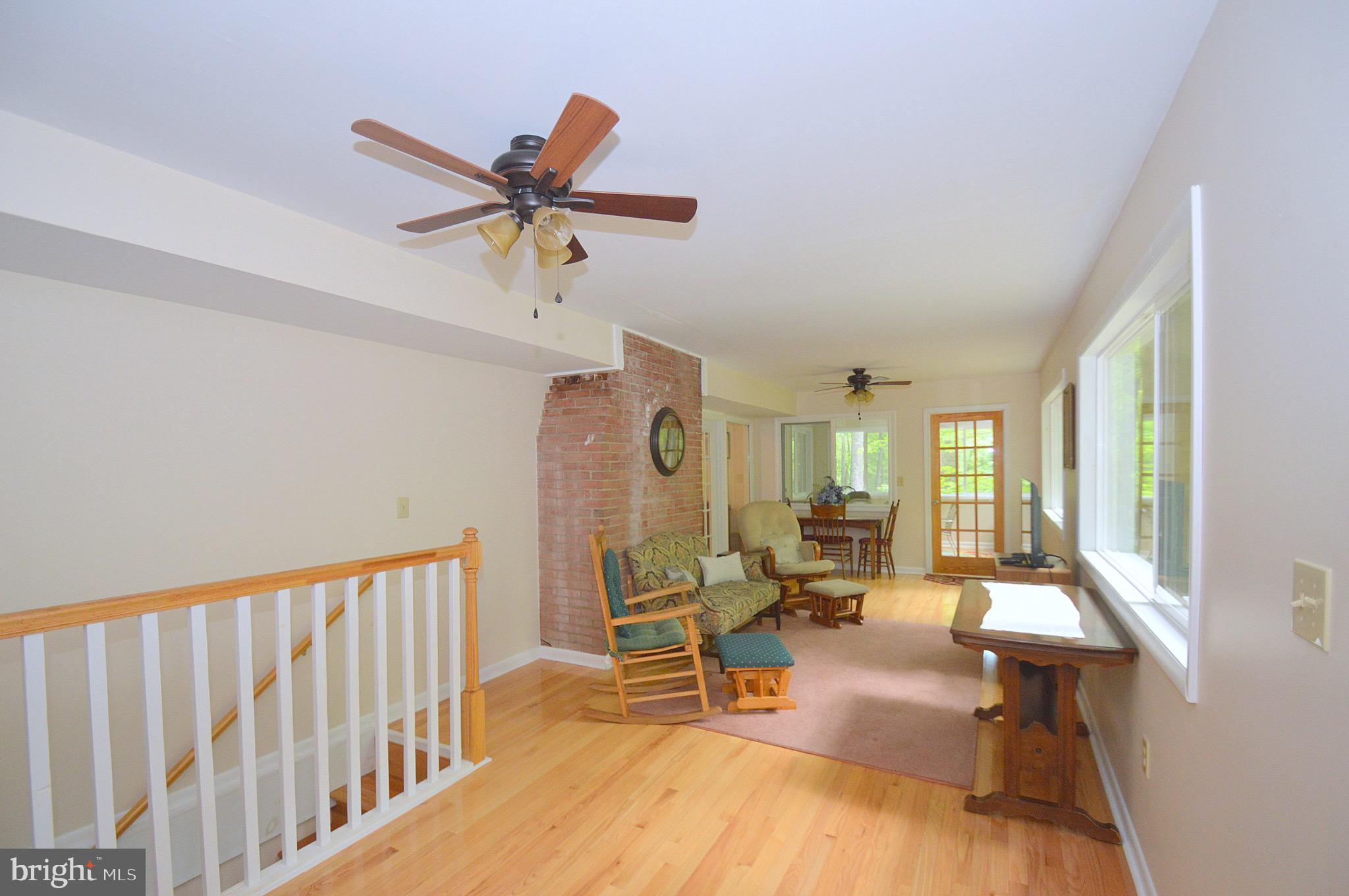 COOLFONT MOUNTAINSIDE - Residential