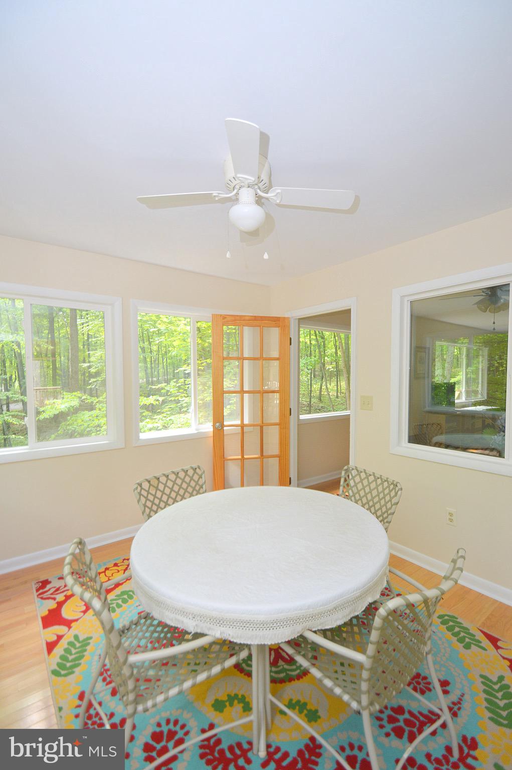 COOLFONT MOUNTAINSIDE - Residential