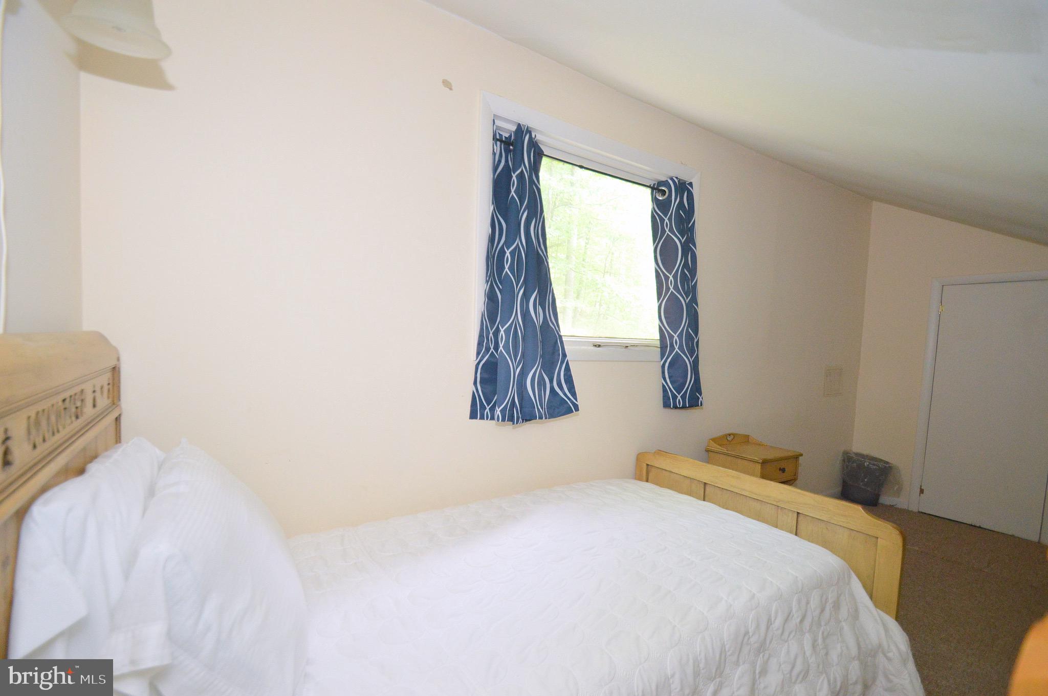 COOLFONT MOUNTAINSIDE - Residential