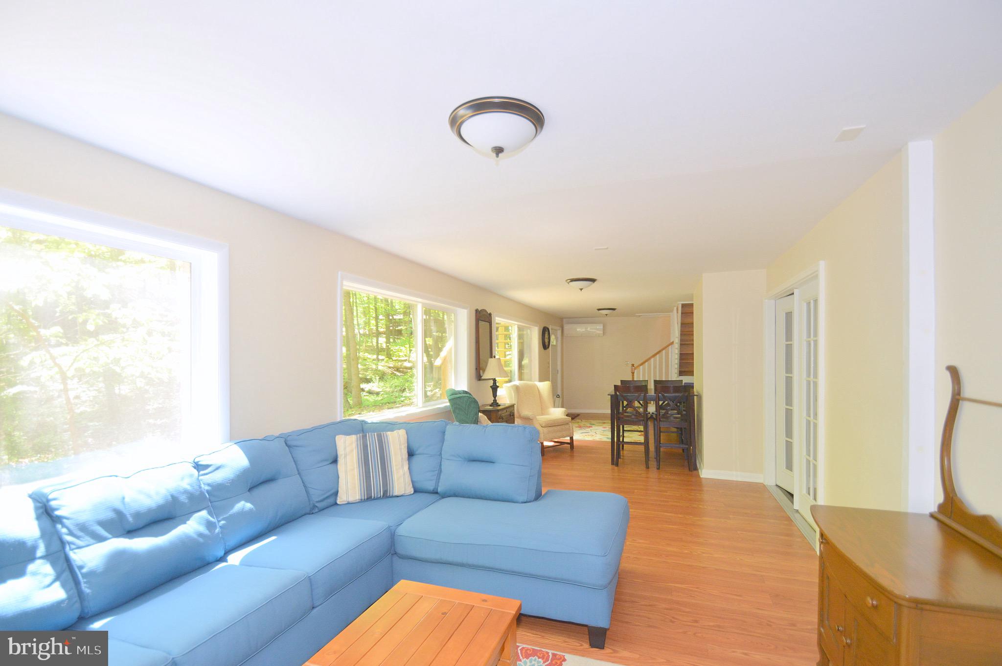 COOLFONT MOUNTAINSIDE - Residential