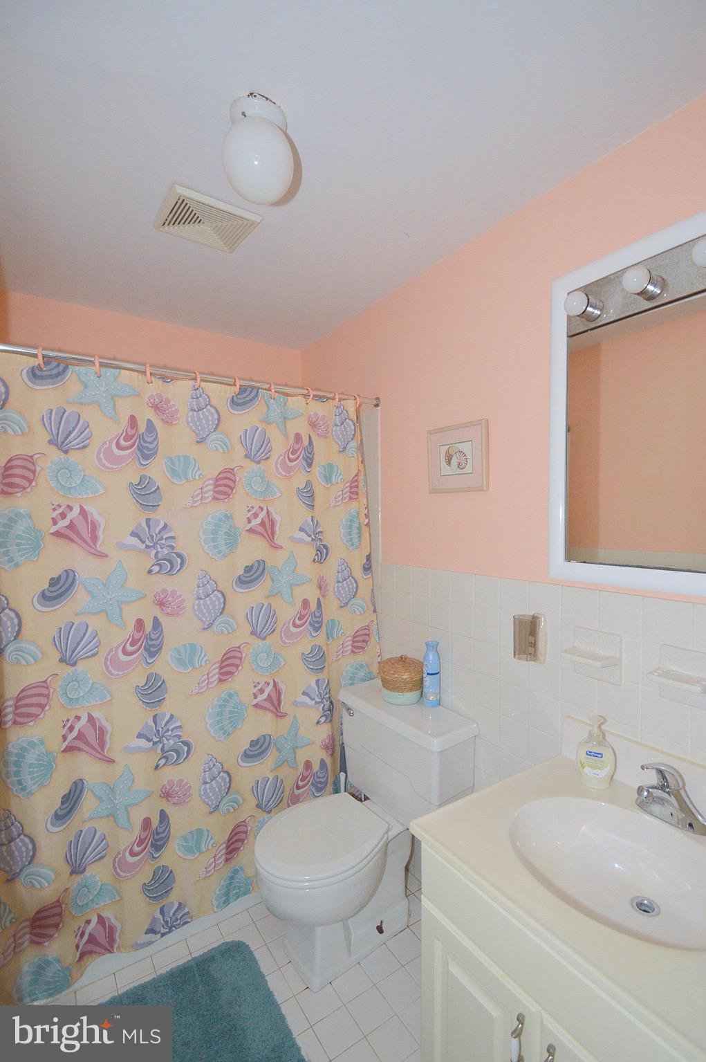 COOLFONT MOUNTAINSIDE - Residential