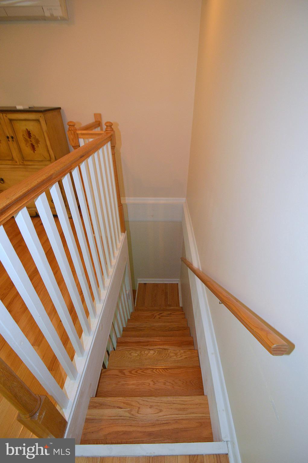 COOLFONT MOUNTAINSIDE - Residential