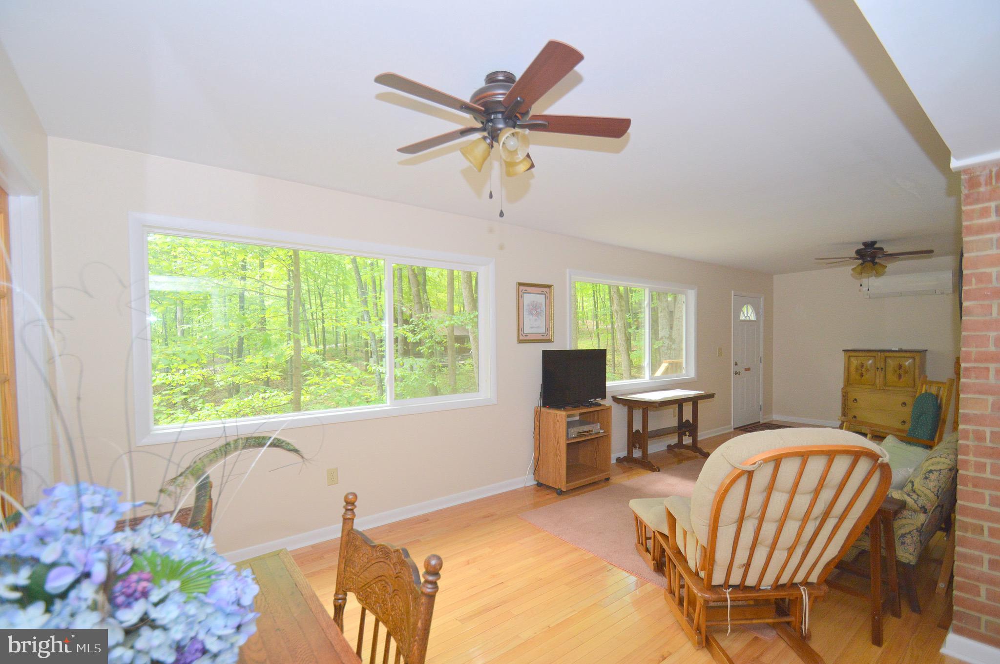 COOLFONT MOUNTAINSIDE - Residential