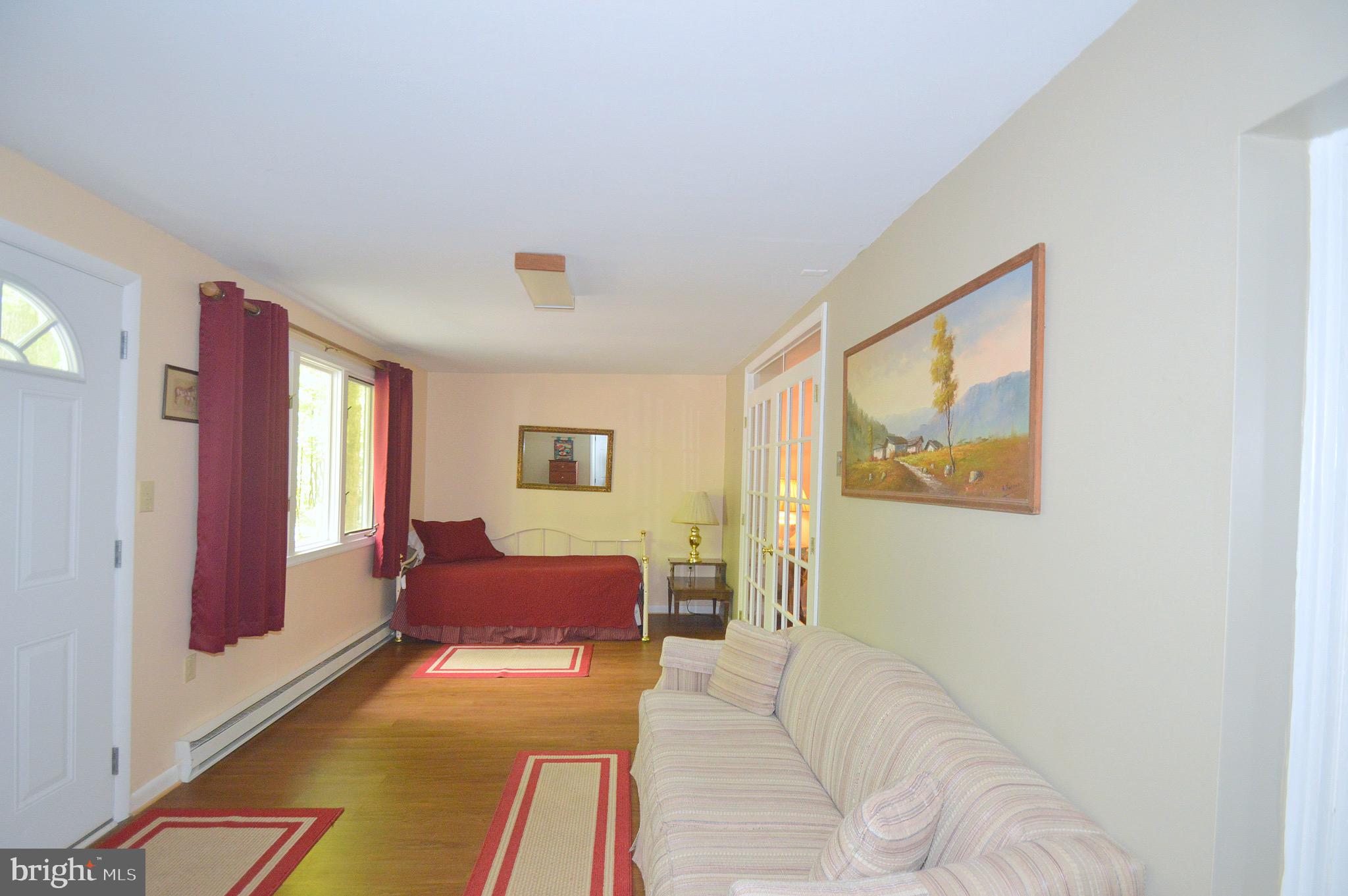 COOLFONT MOUNTAINSIDE - Residential