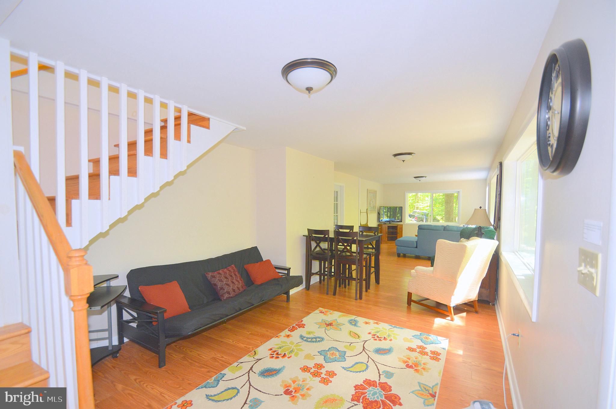 COOLFONT MOUNTAINSIDE - Residential