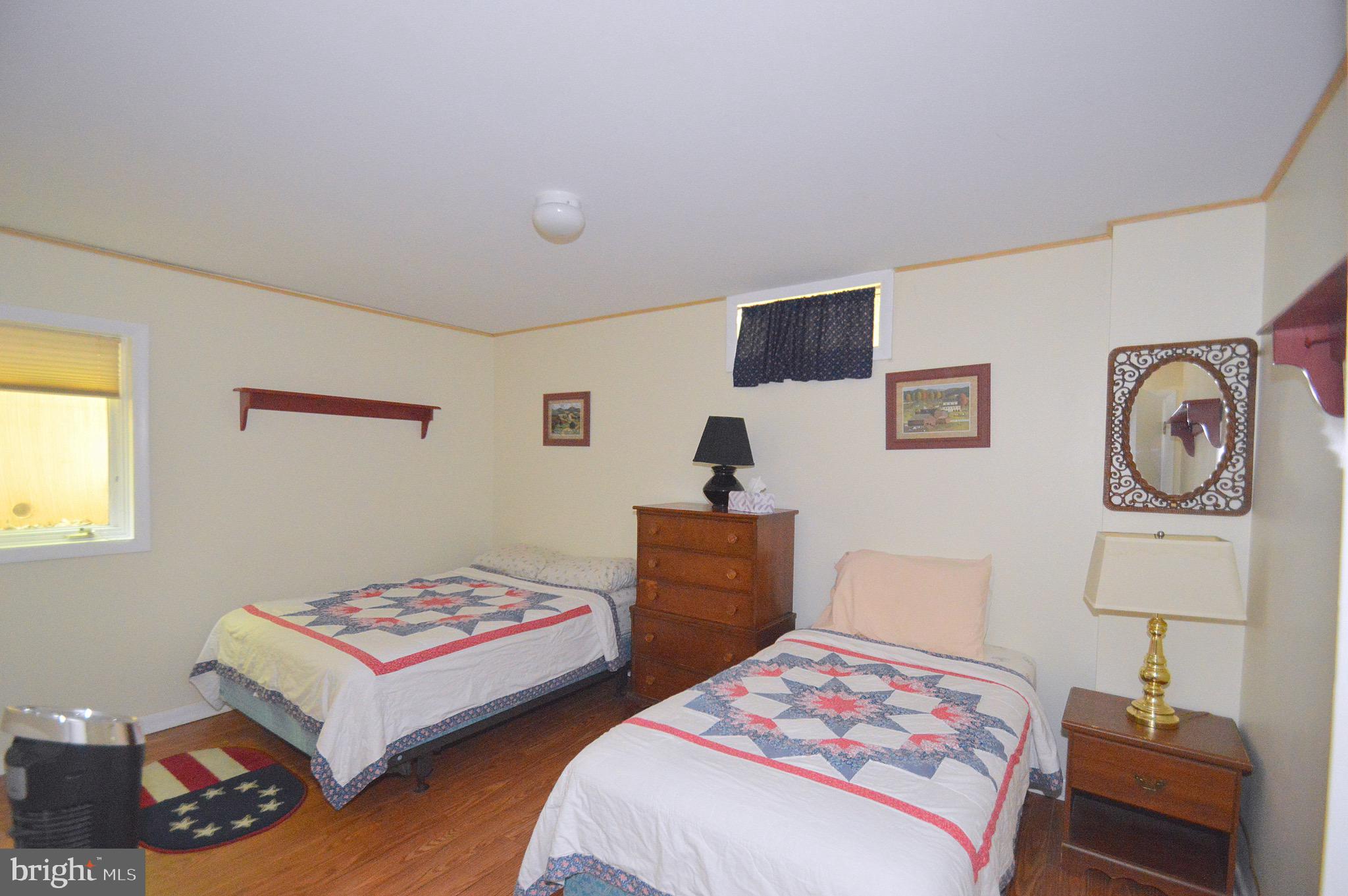 COOLFONT MOUNTAINSIDE - Residential