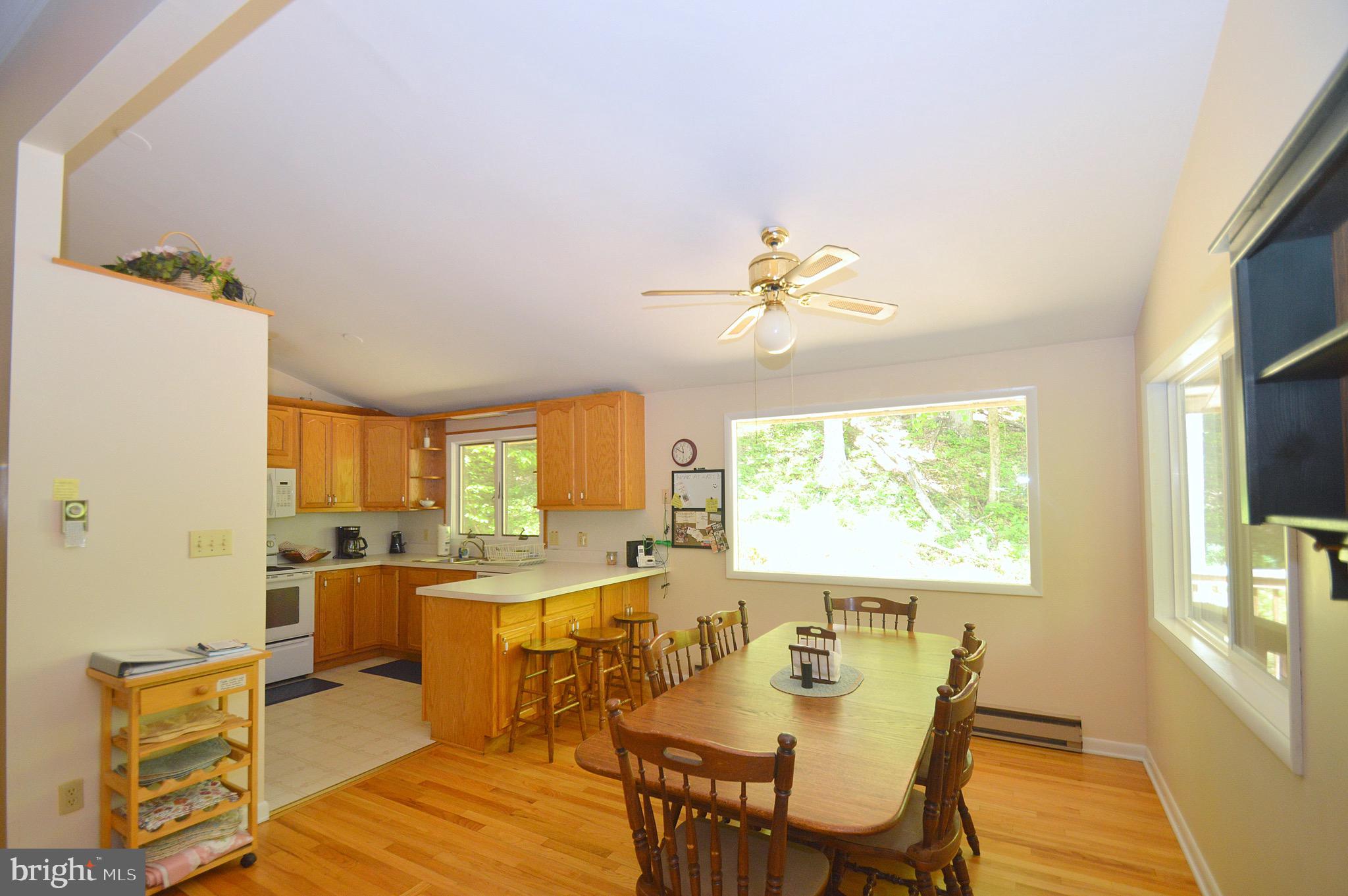 COOLFONT MOUNTAINSIDE - Residential