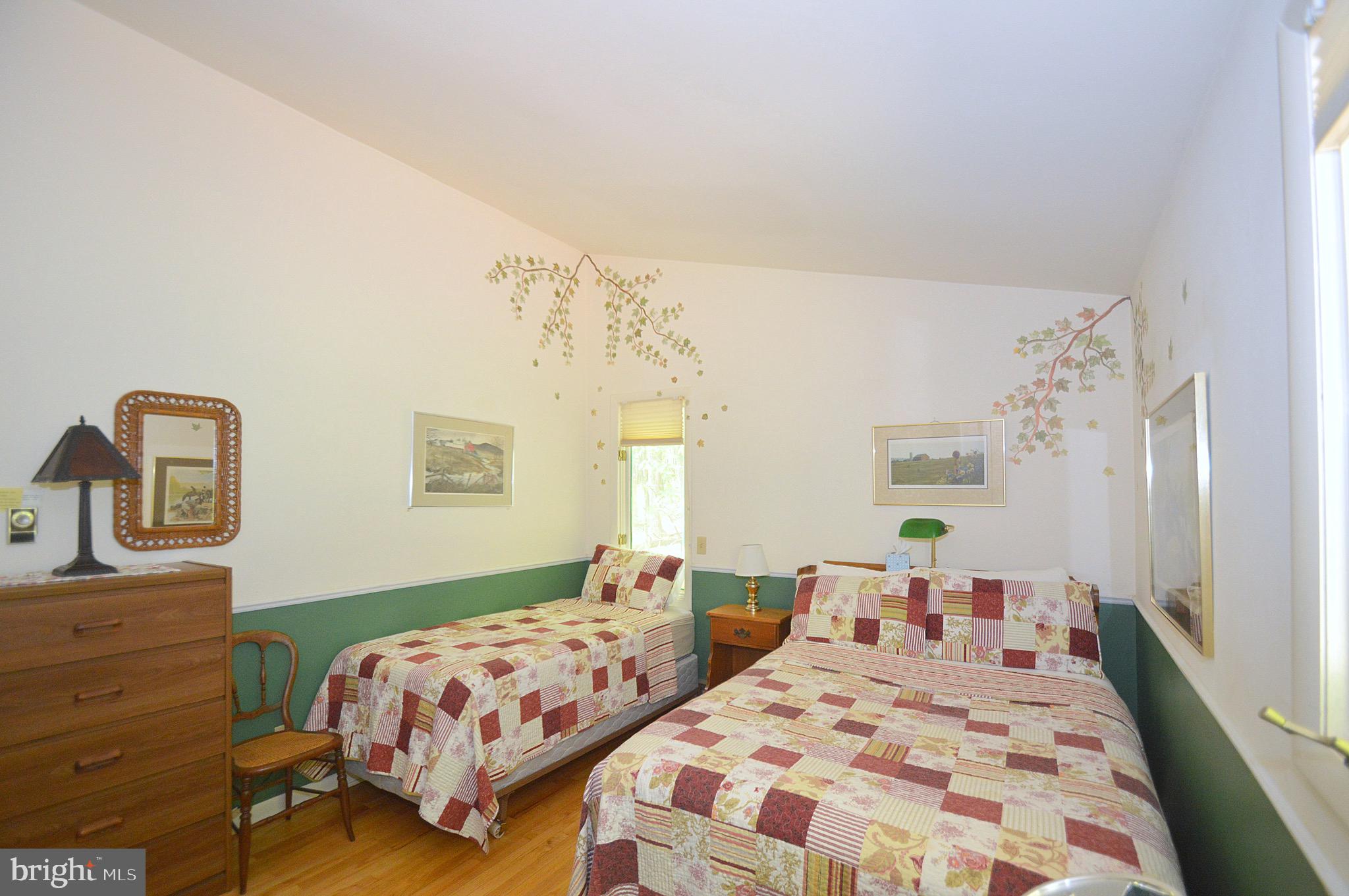 COOLFONT MOUNTAINSIDE - Residential