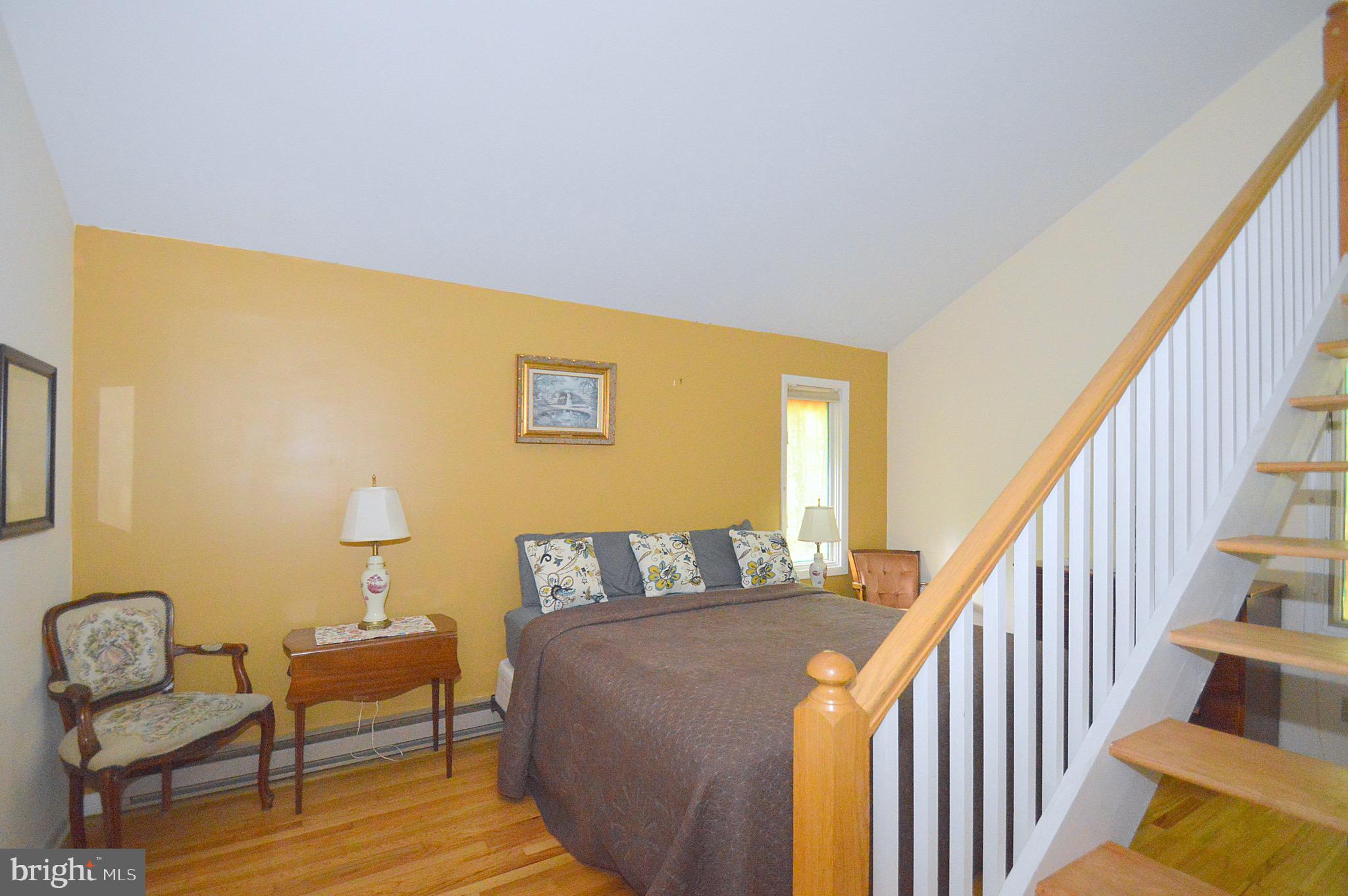 COOLFONT MOUNTAINSIDE - Residential