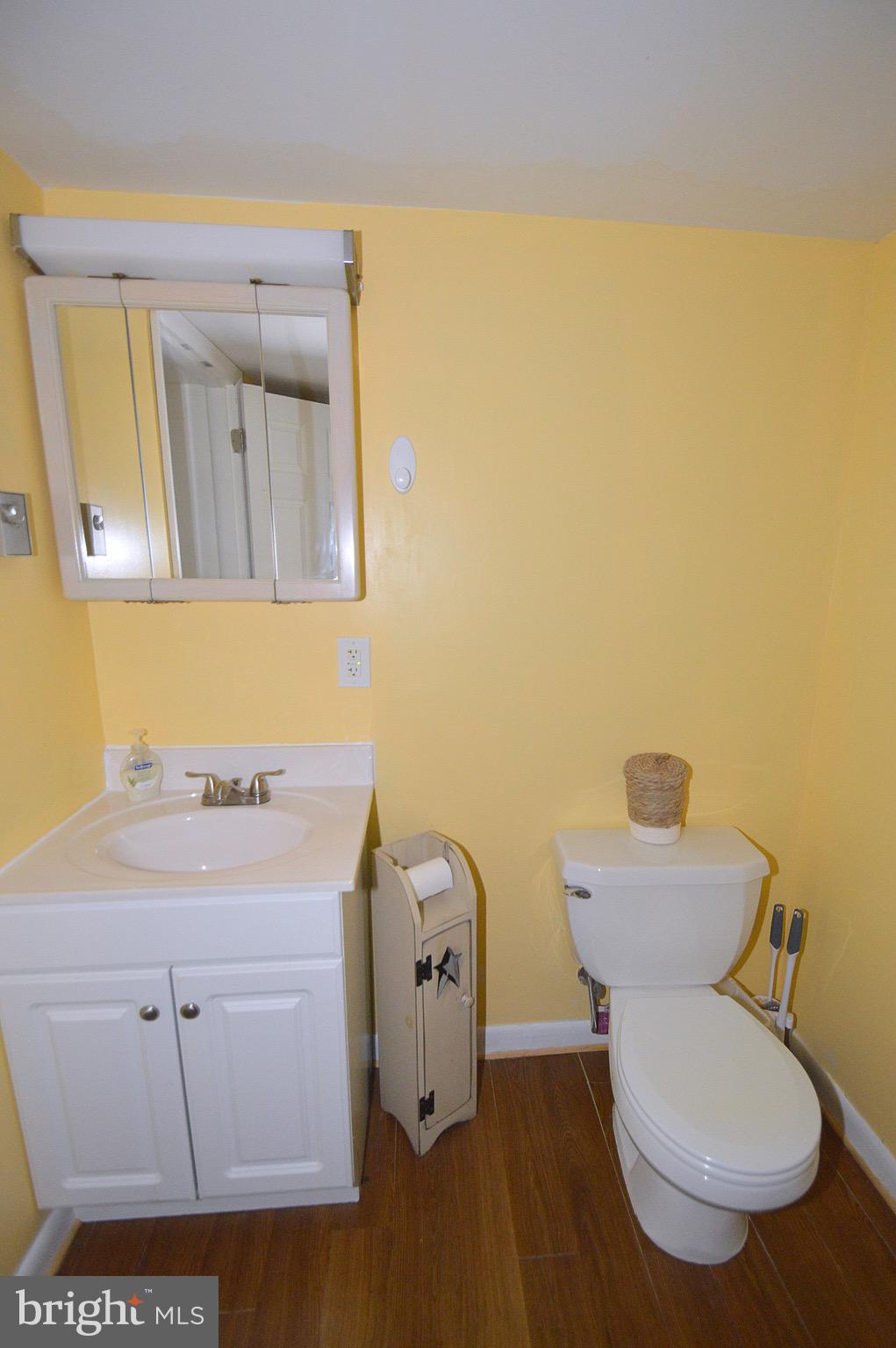 COOLFONT MOUNTAINSIDE - Residential