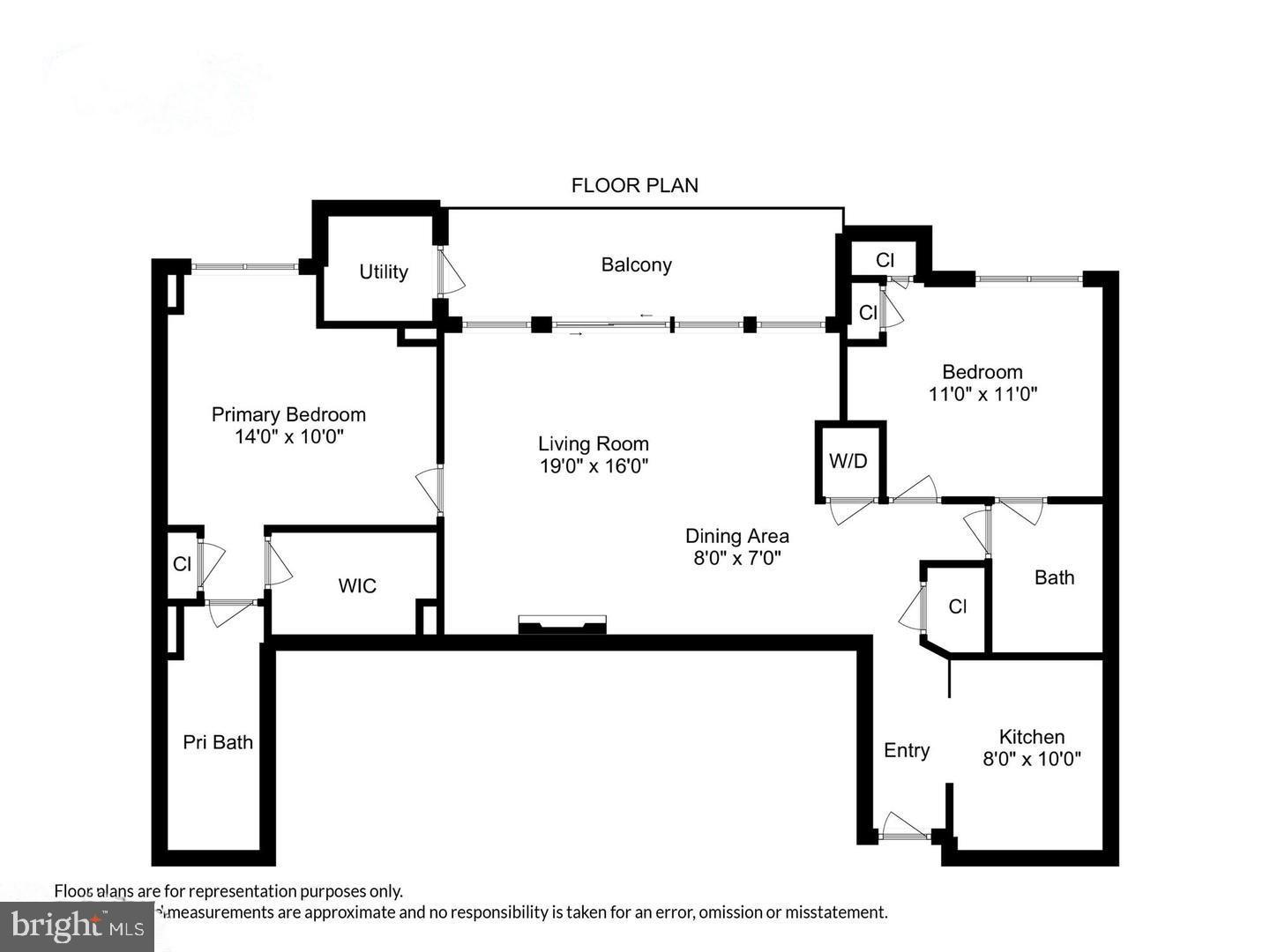 GALLERY AT WHITE FLINT - Residential