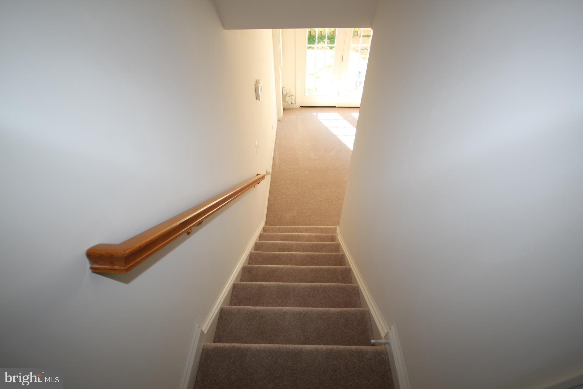 LORTON STATION - Residential Lease