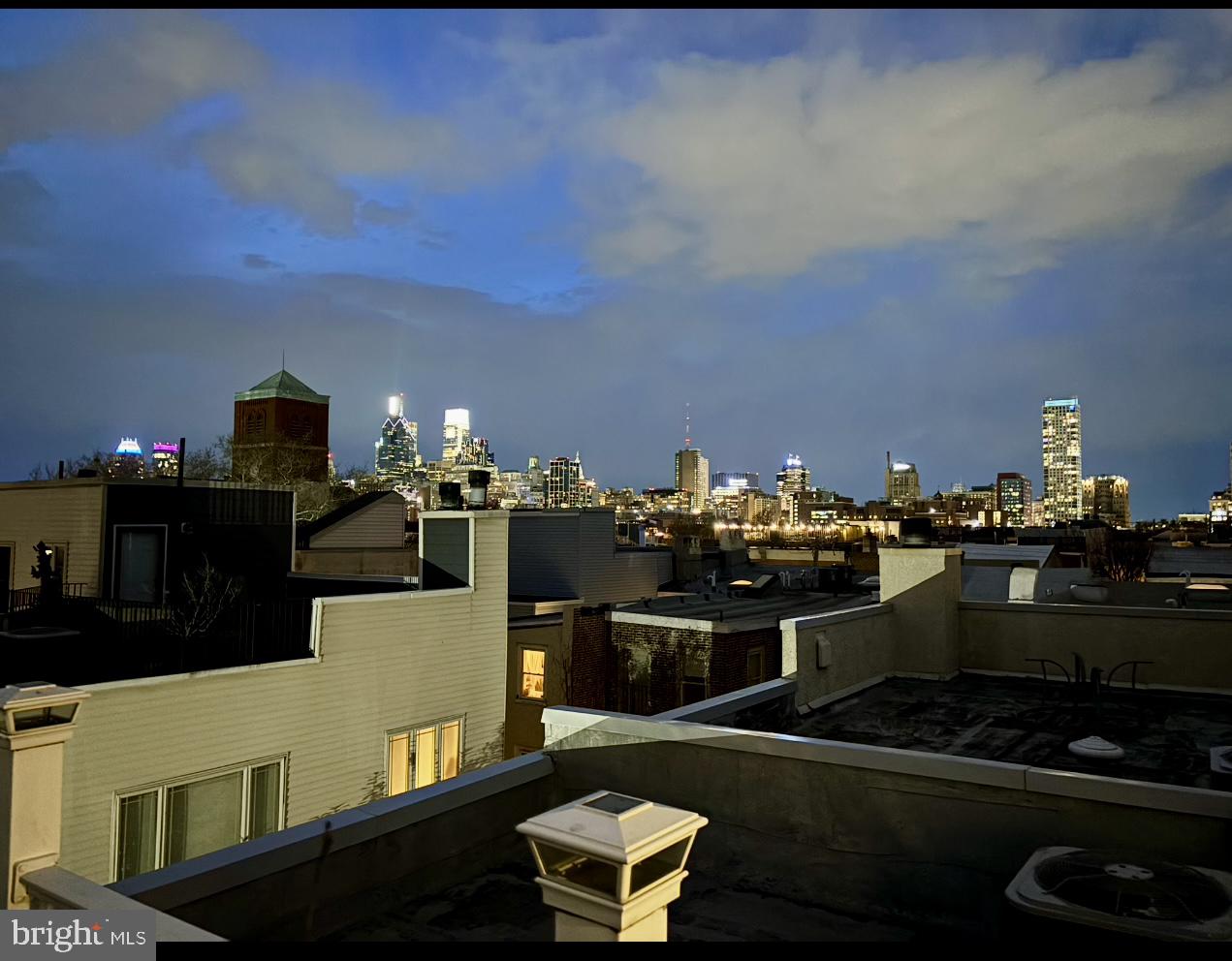 BELLA VISTA - Residential