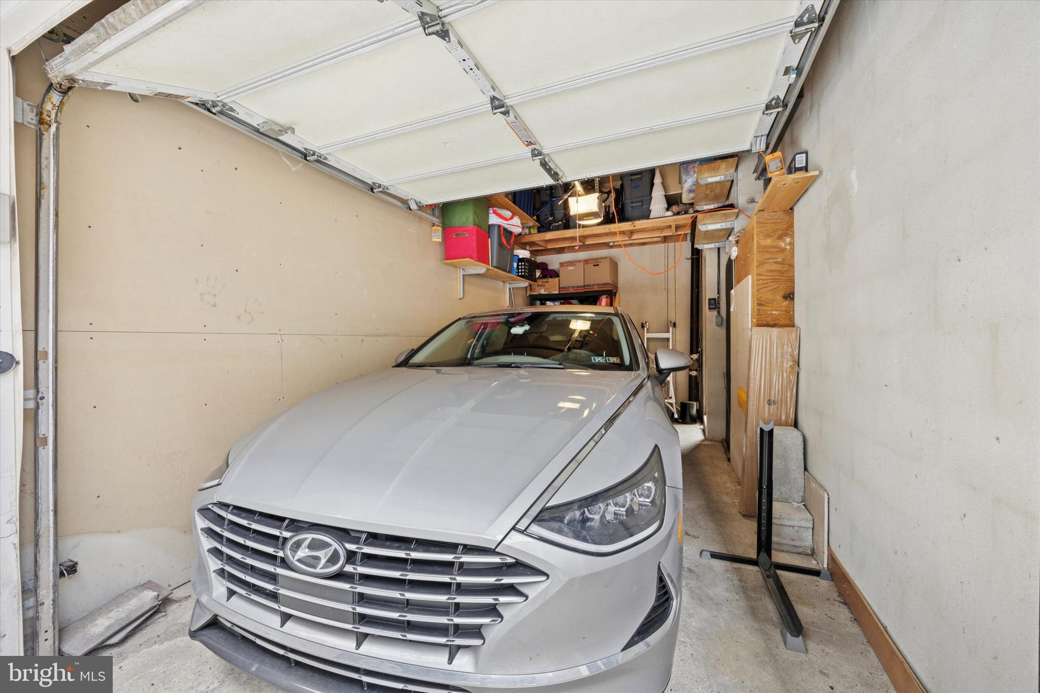 BELLA VISTA - Residential