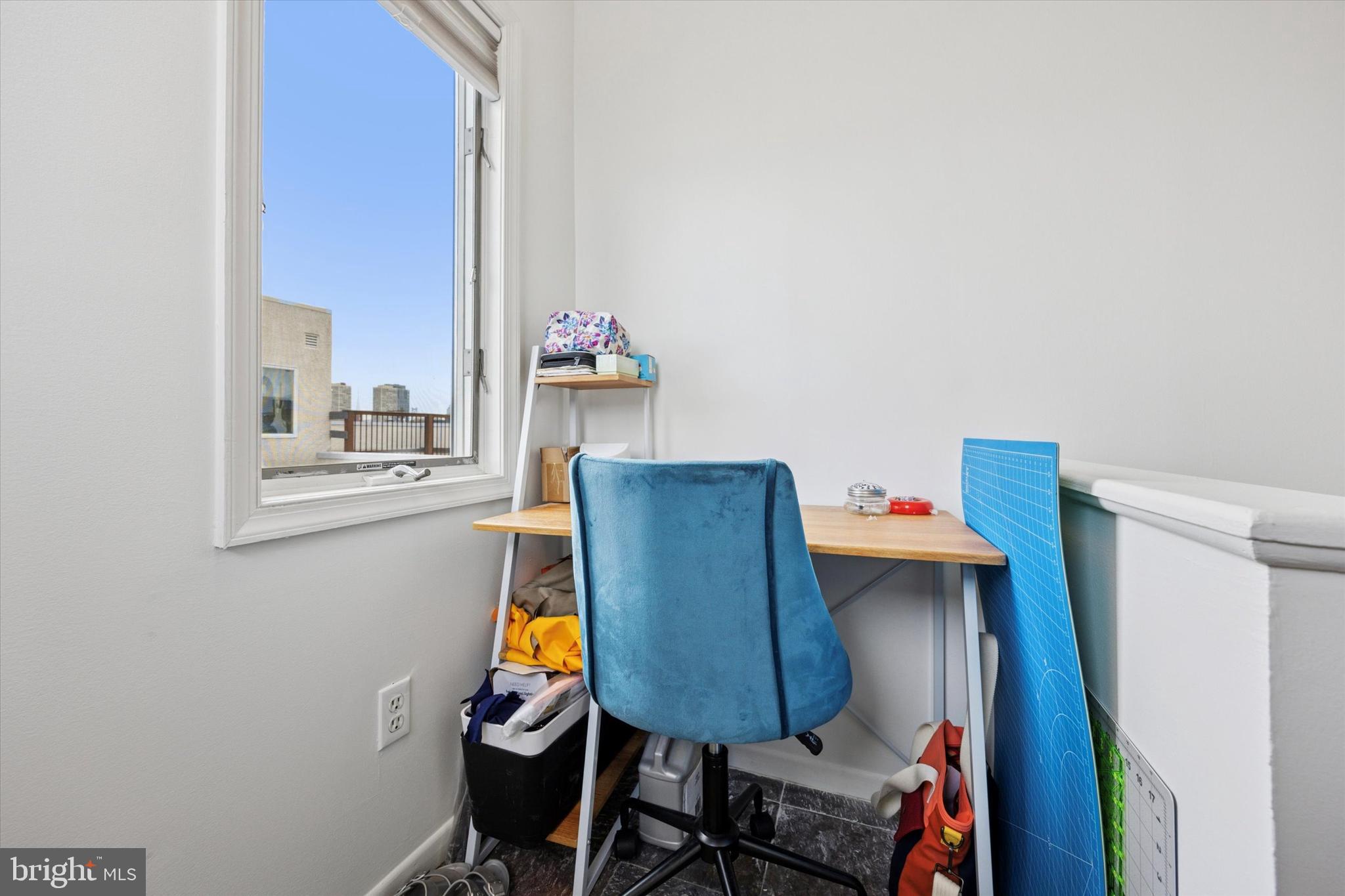 BELLA VISTA - Residential