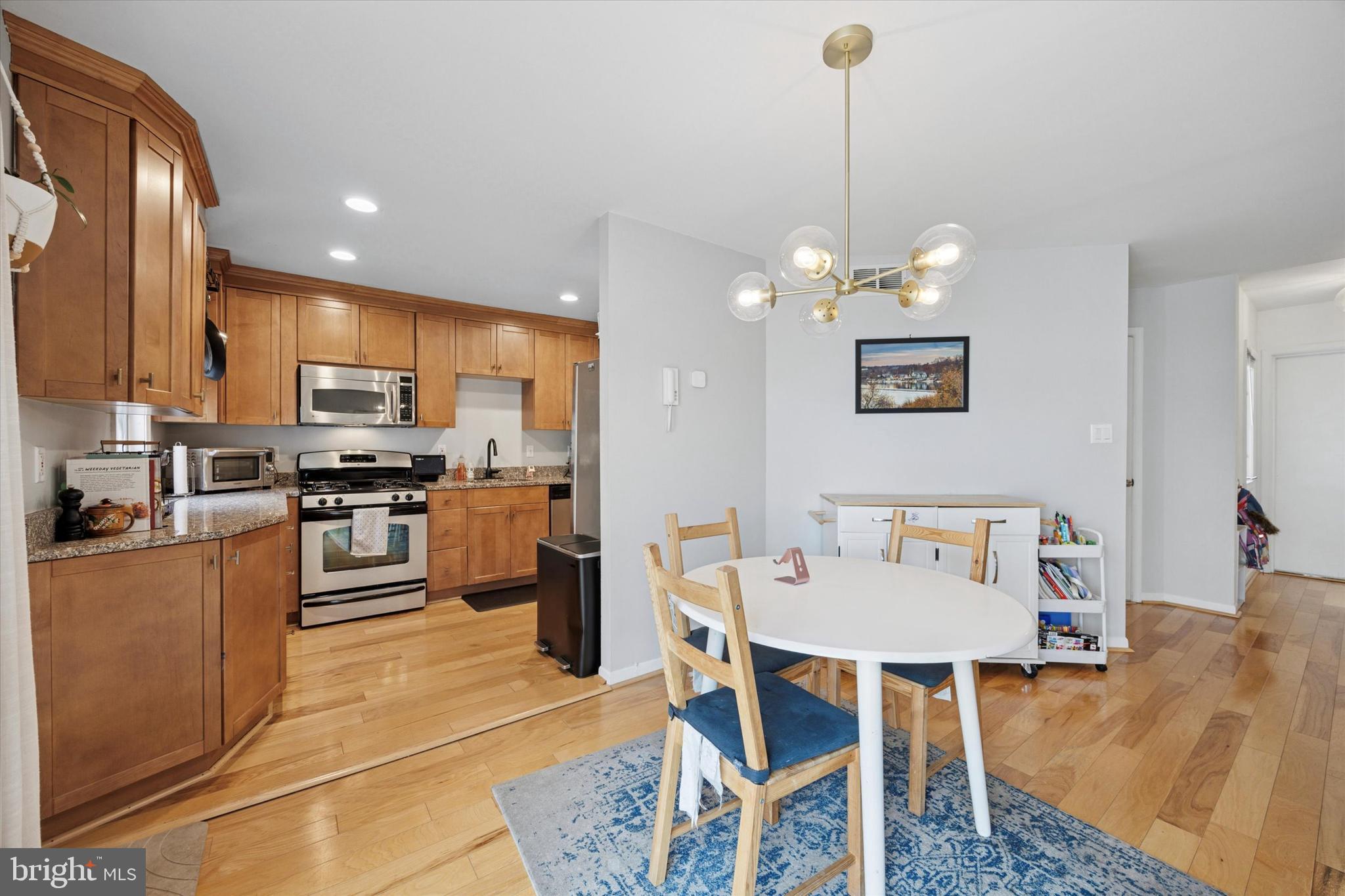 BELLA VISTA - Residential