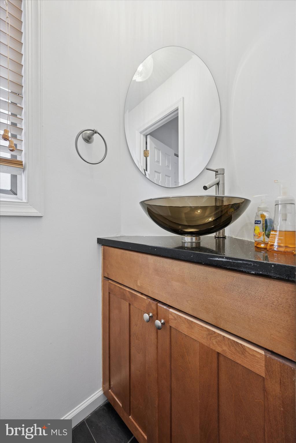 BELLA VISTA - Residential