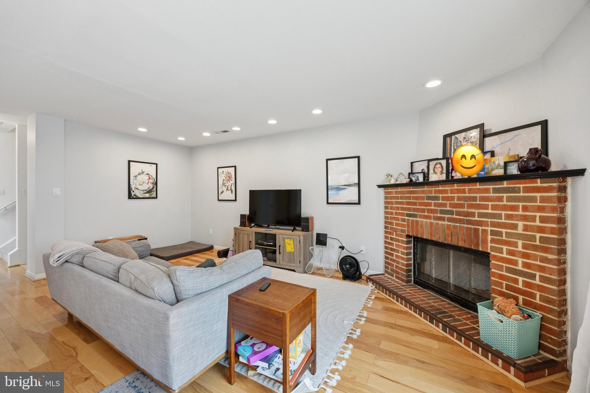 BELLA VISTA - Residential