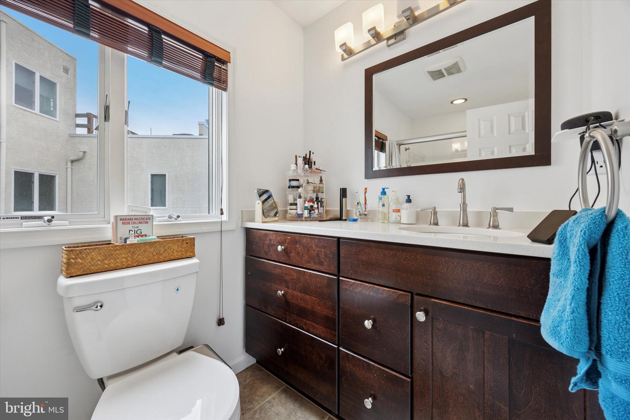 BELLA VISTA - Residential