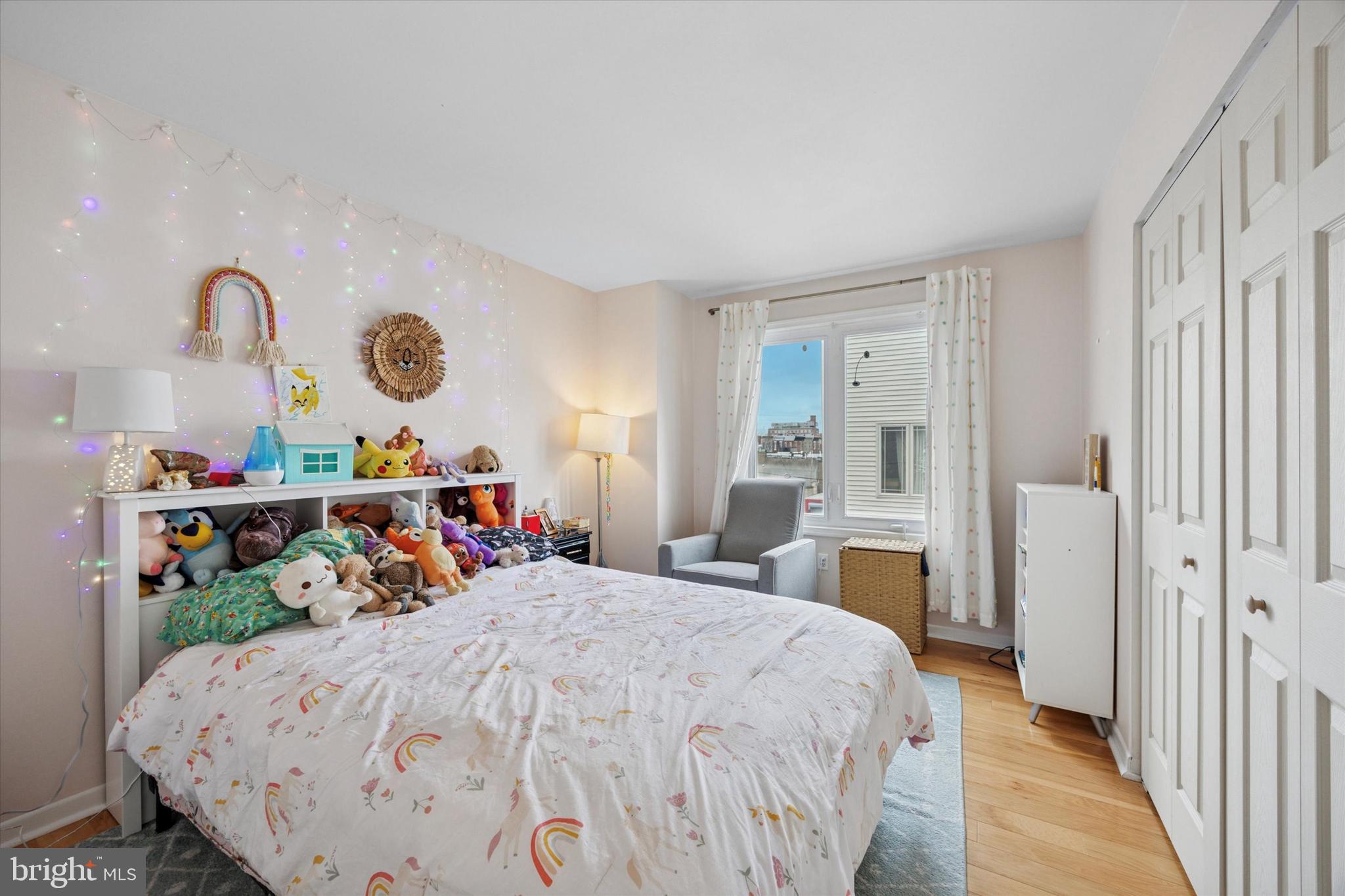 BELLA VISTA - Residential