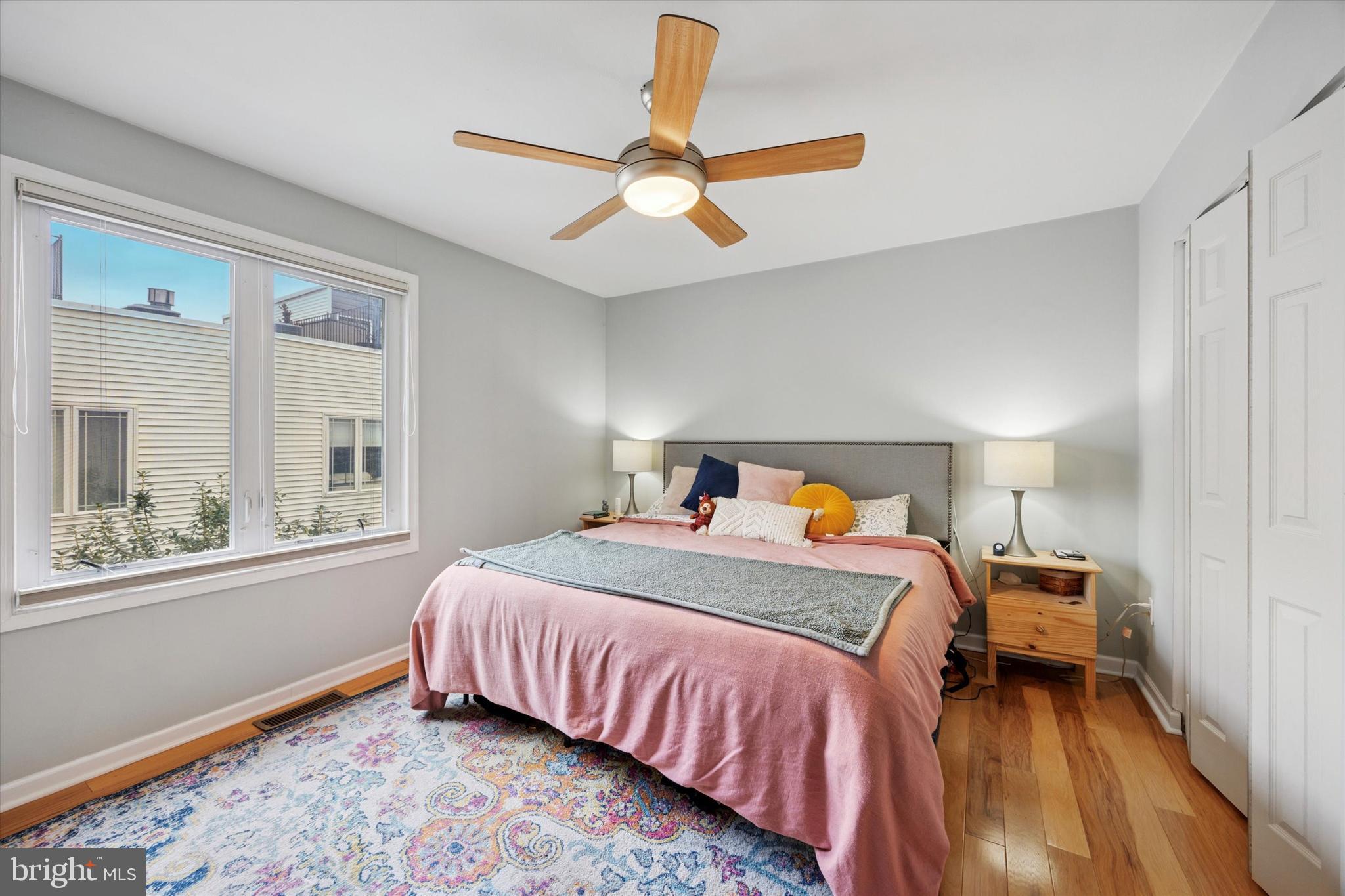 BELLA VISTA - Residential