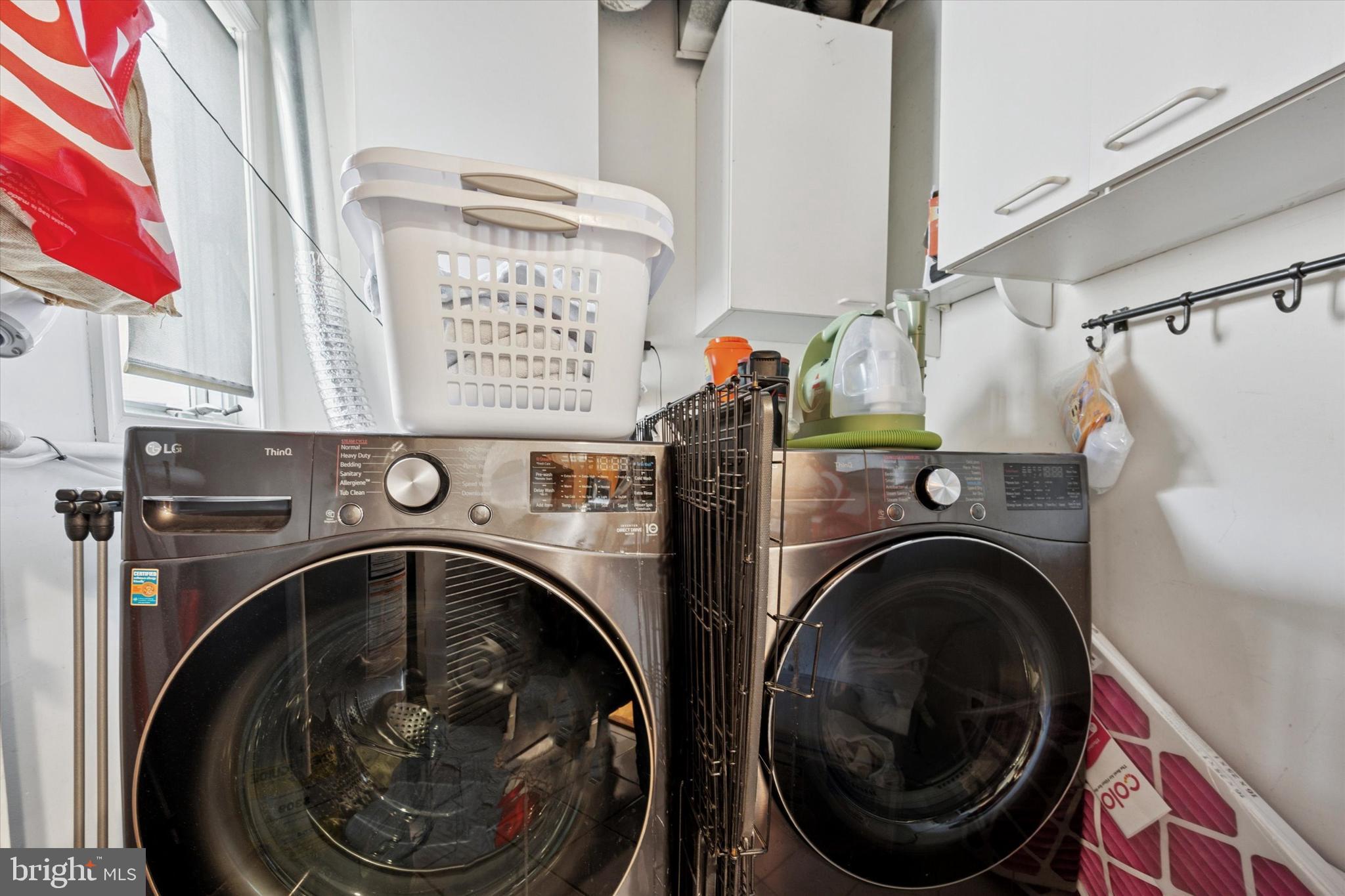 BELLA VISTA - Residential