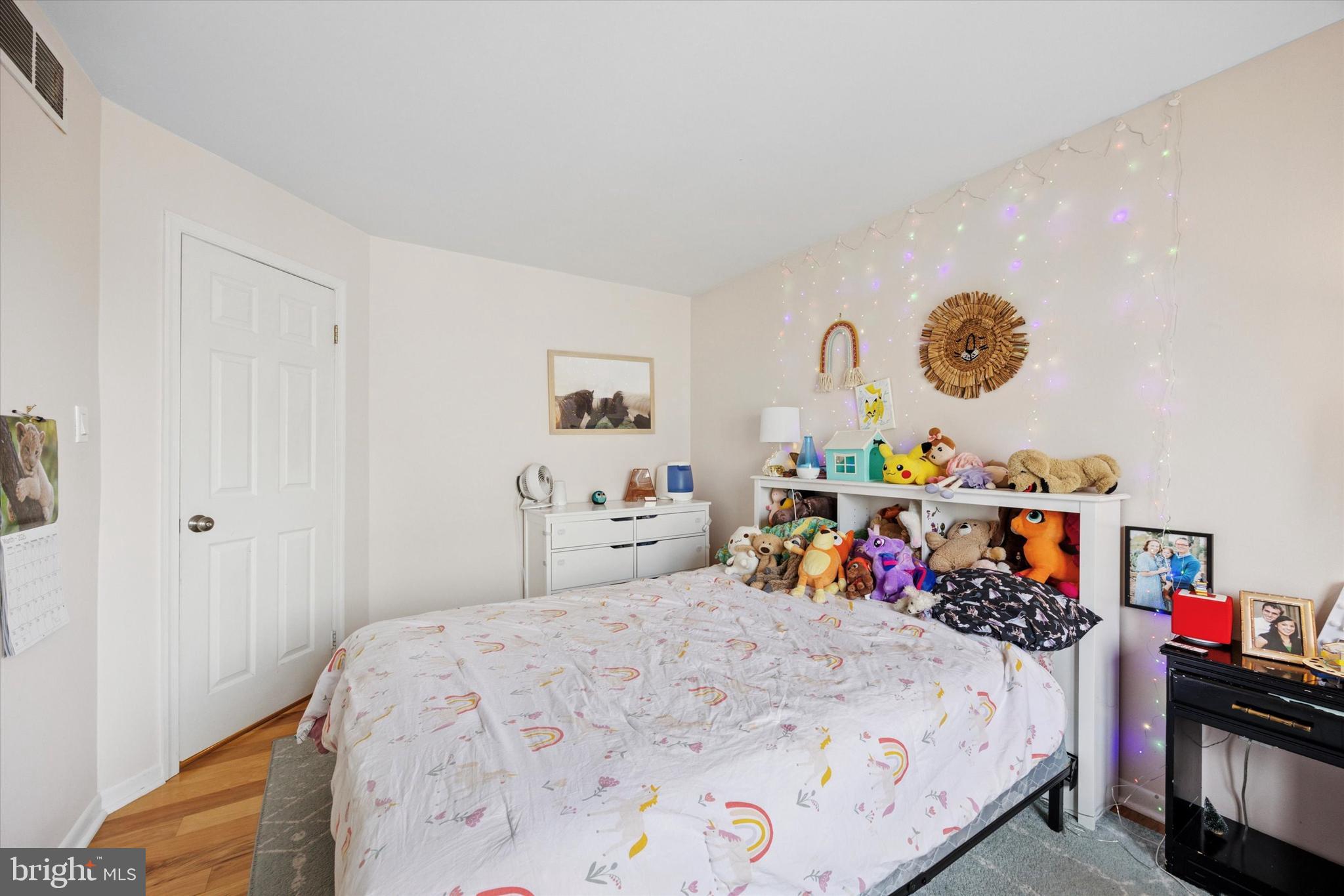 BELLA VISTA - Residential