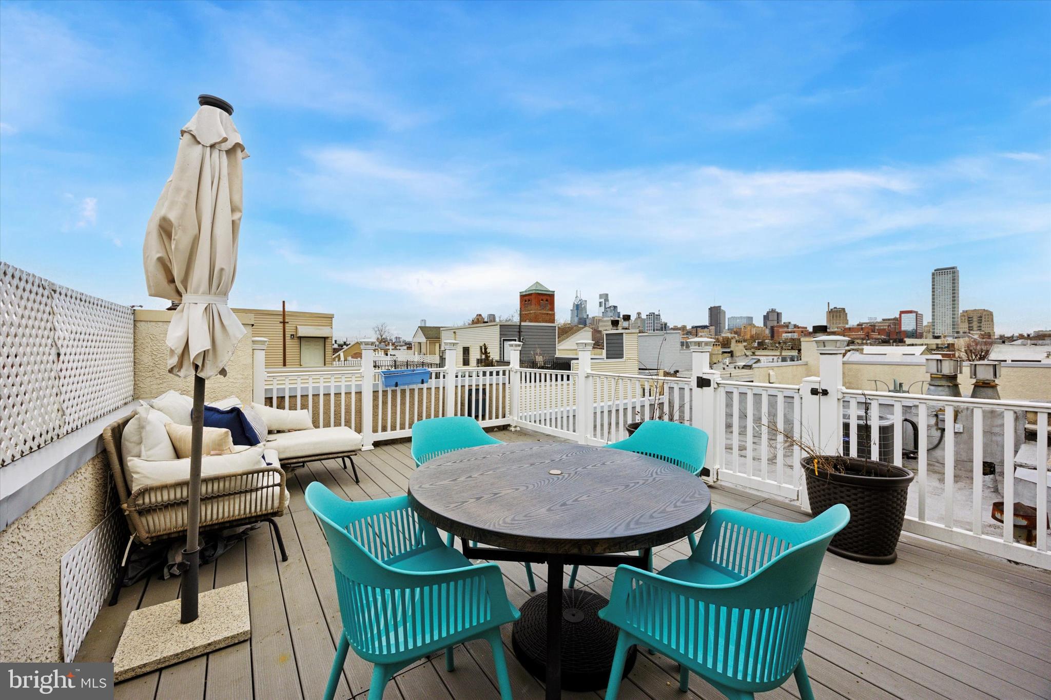 BELLA VISTA - Residential