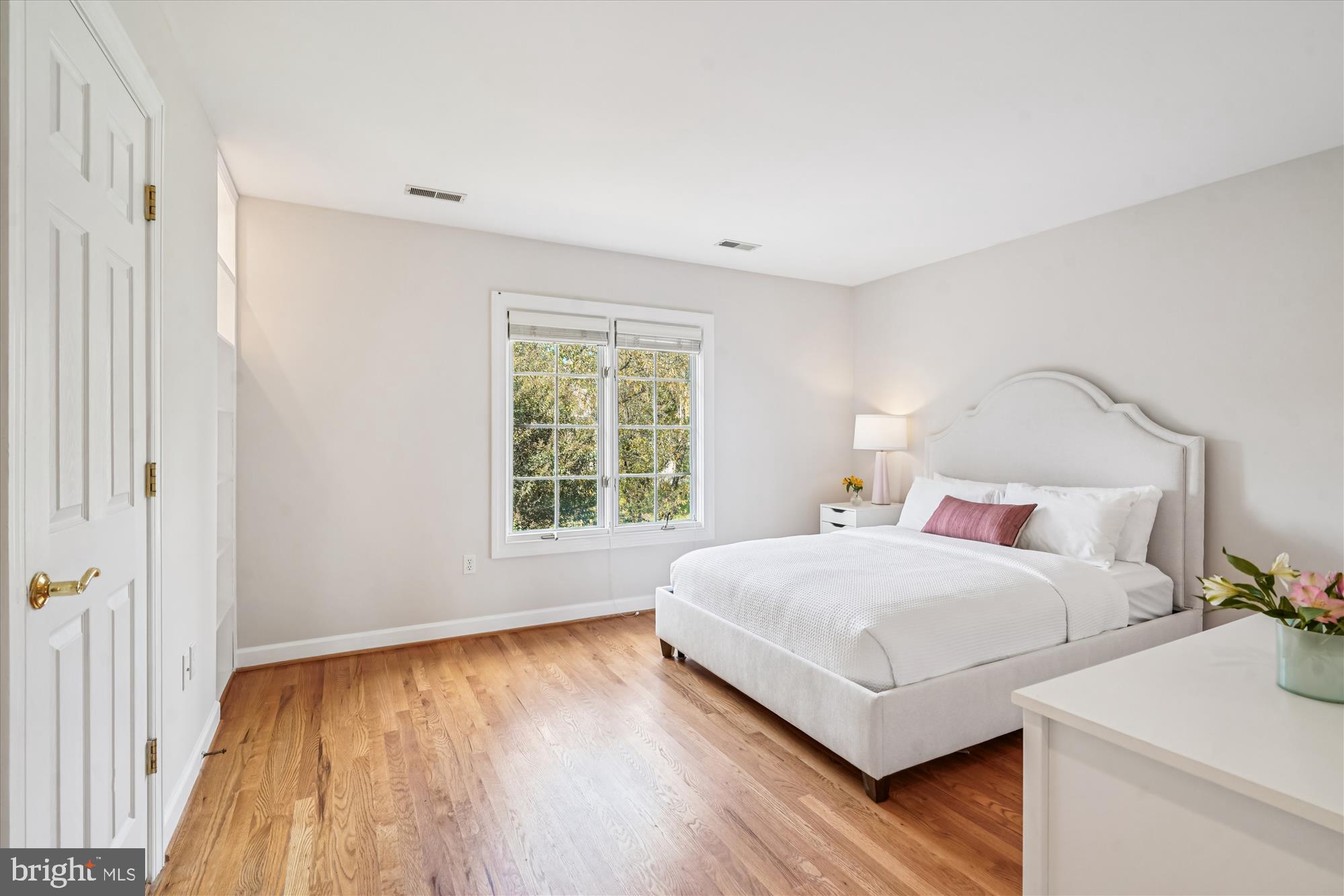 AVENEL - Residential