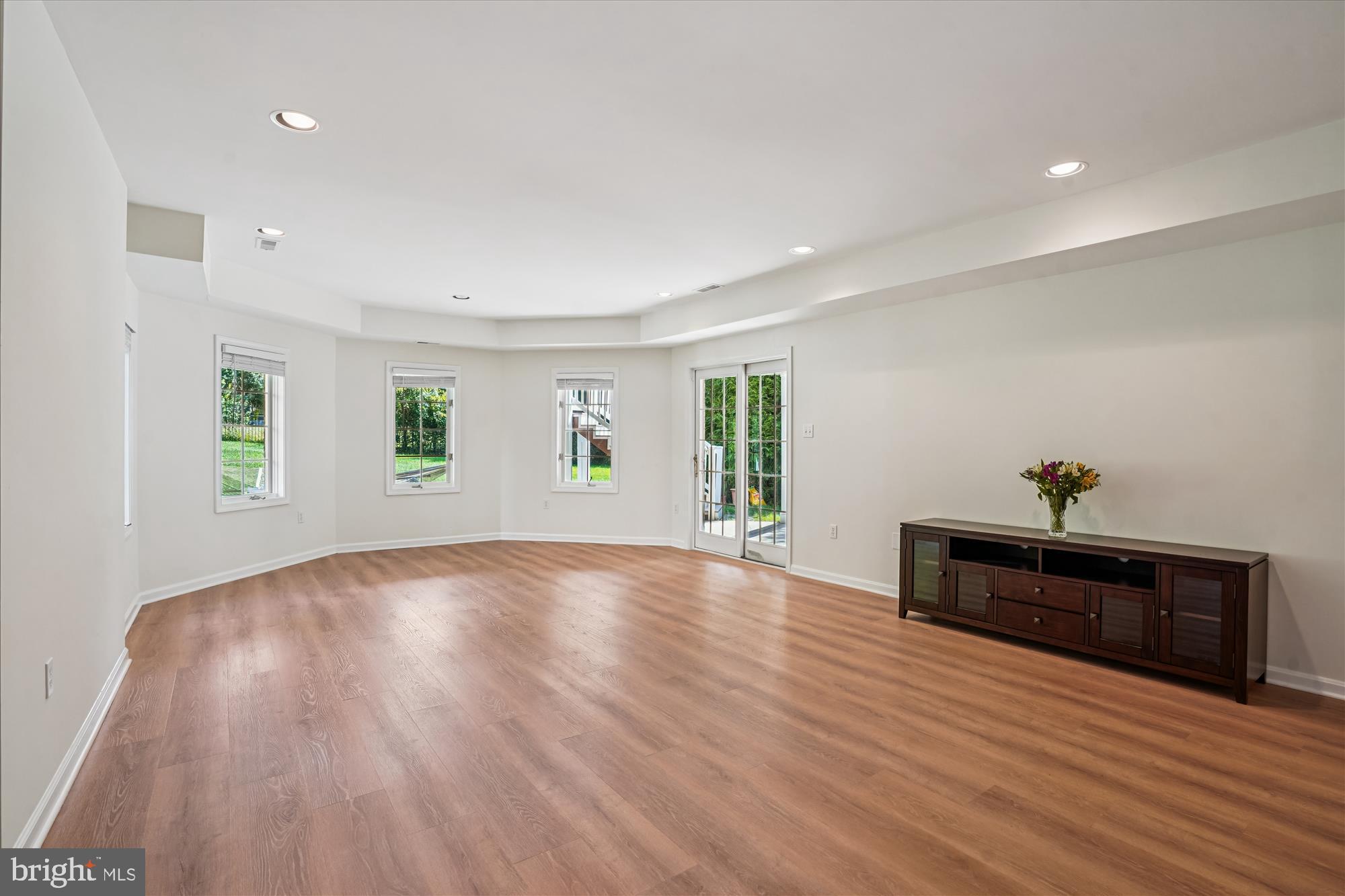 AVENEL - Residential