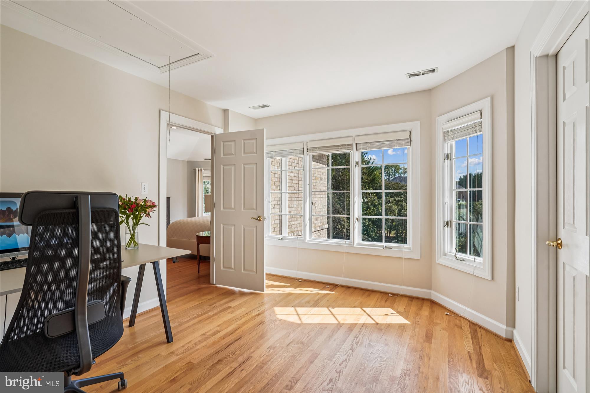 AVENEL - Residential