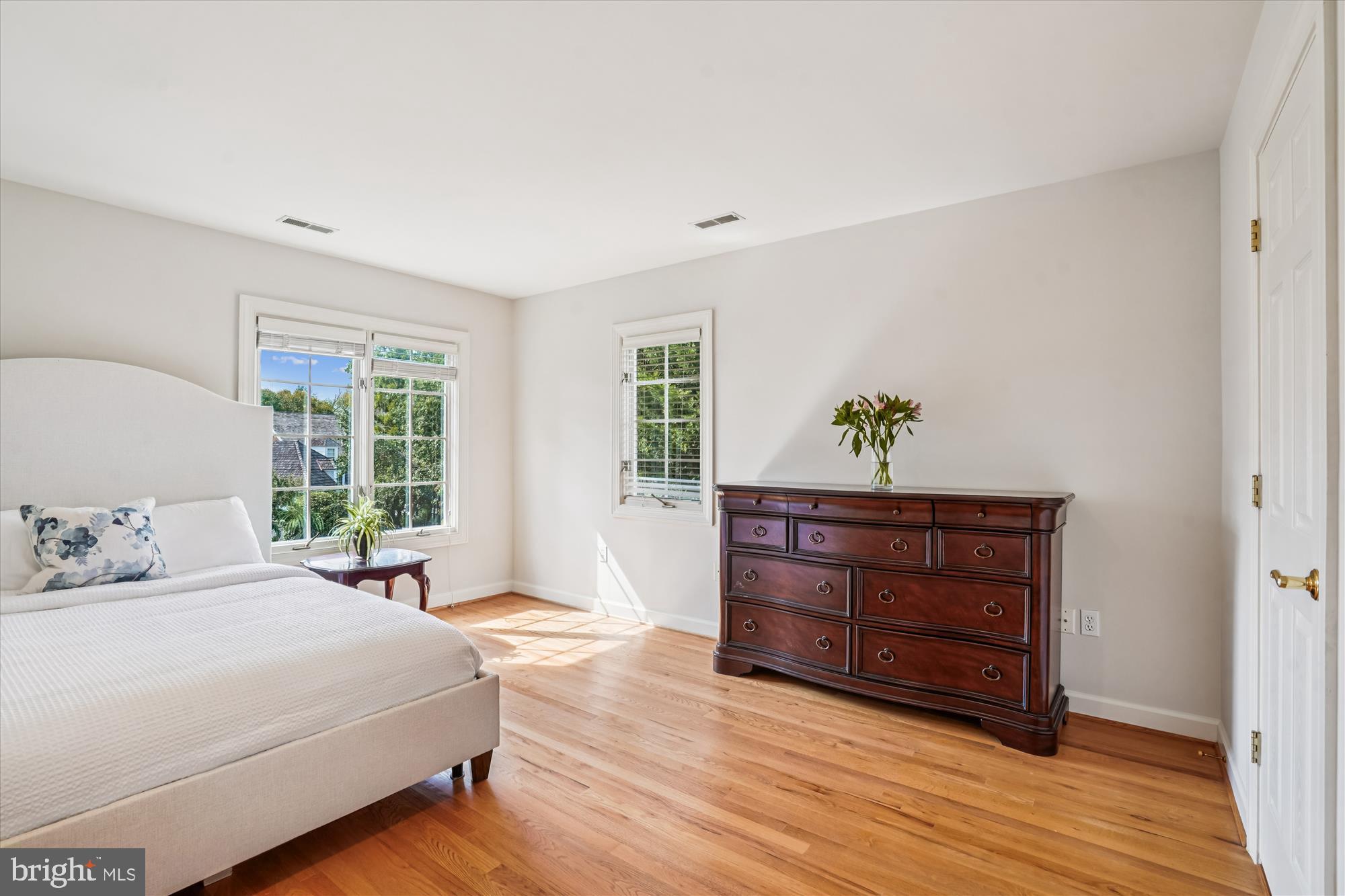 AVENEL - Residential