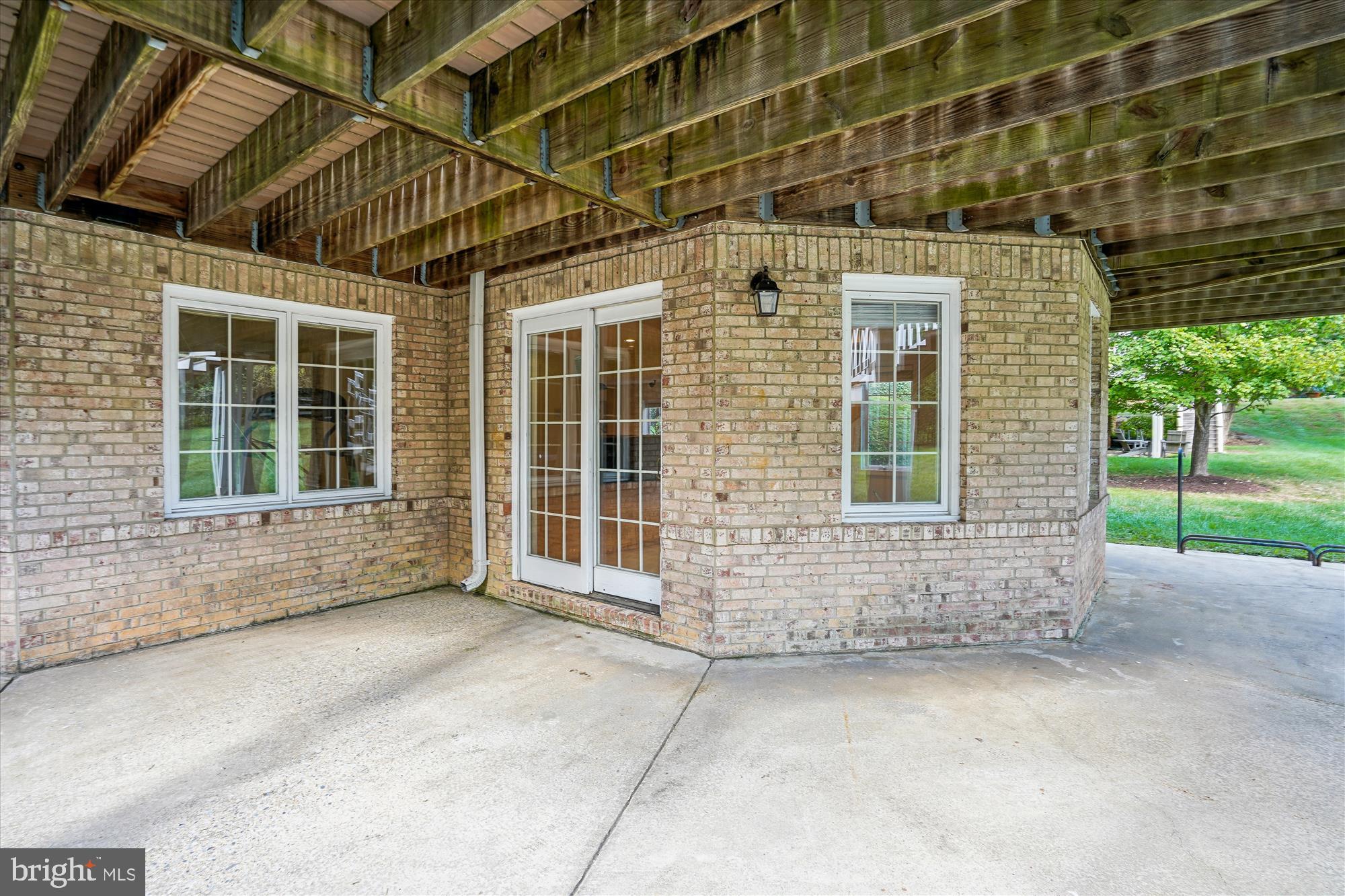 AVENEL - Residential